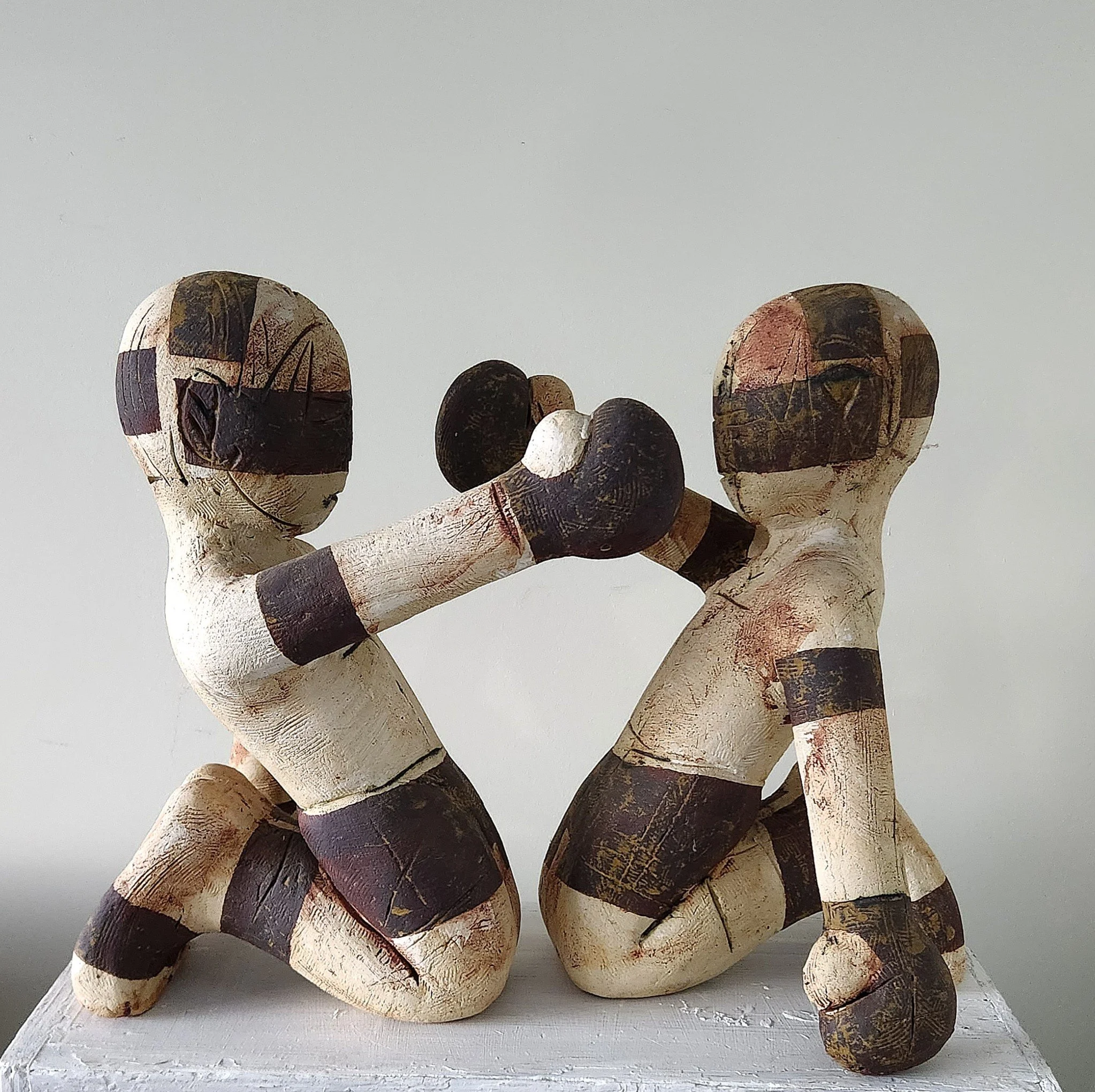 Twin Boxers, Perkin.jpg