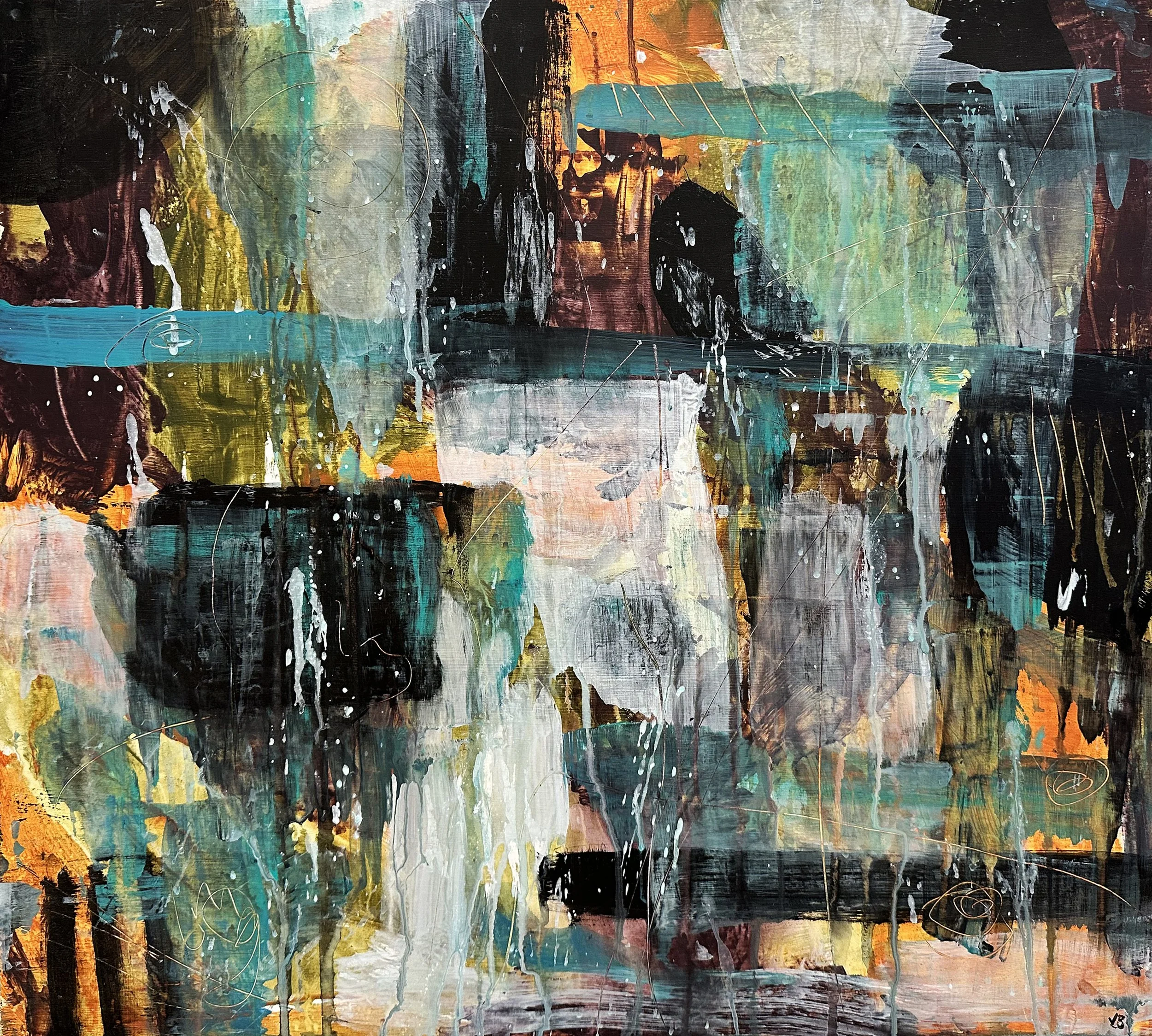Color Texture Passion 2.jpg