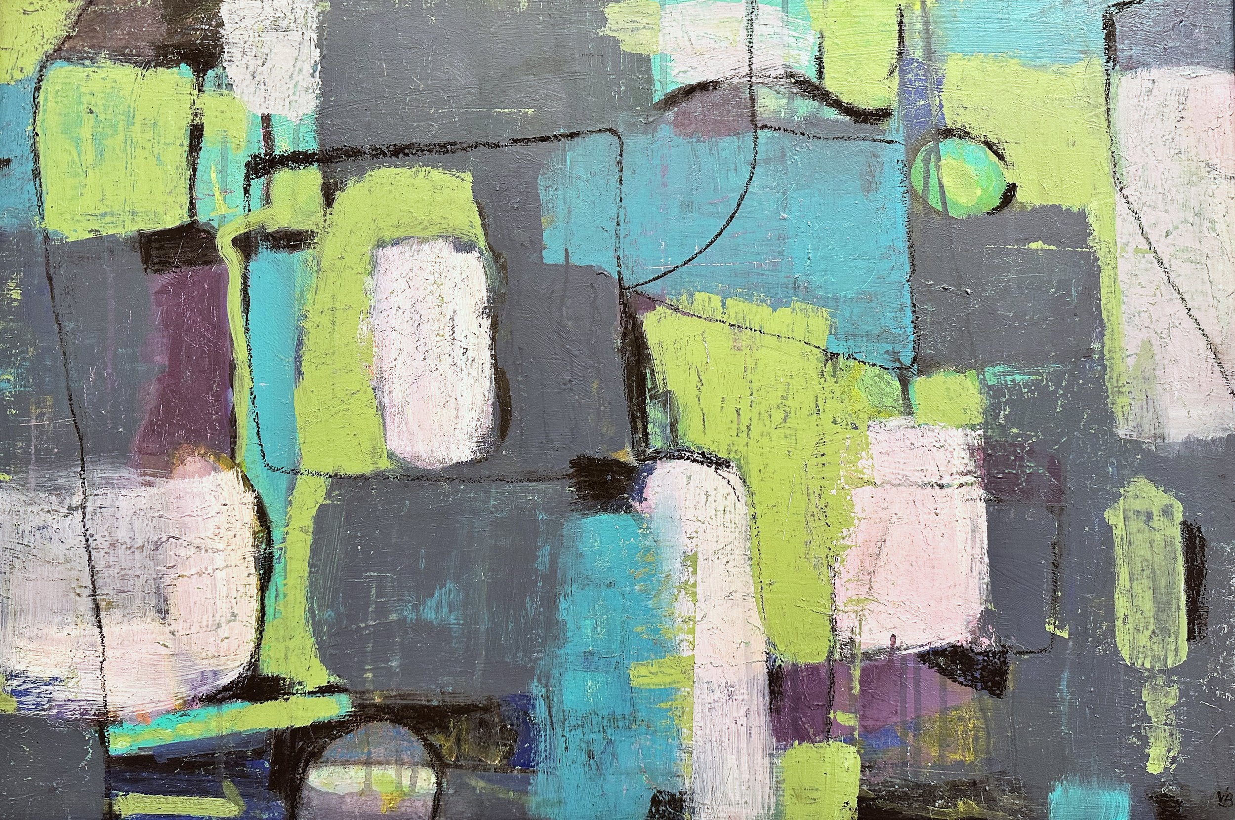 Color Texture Passion 3.jpg
