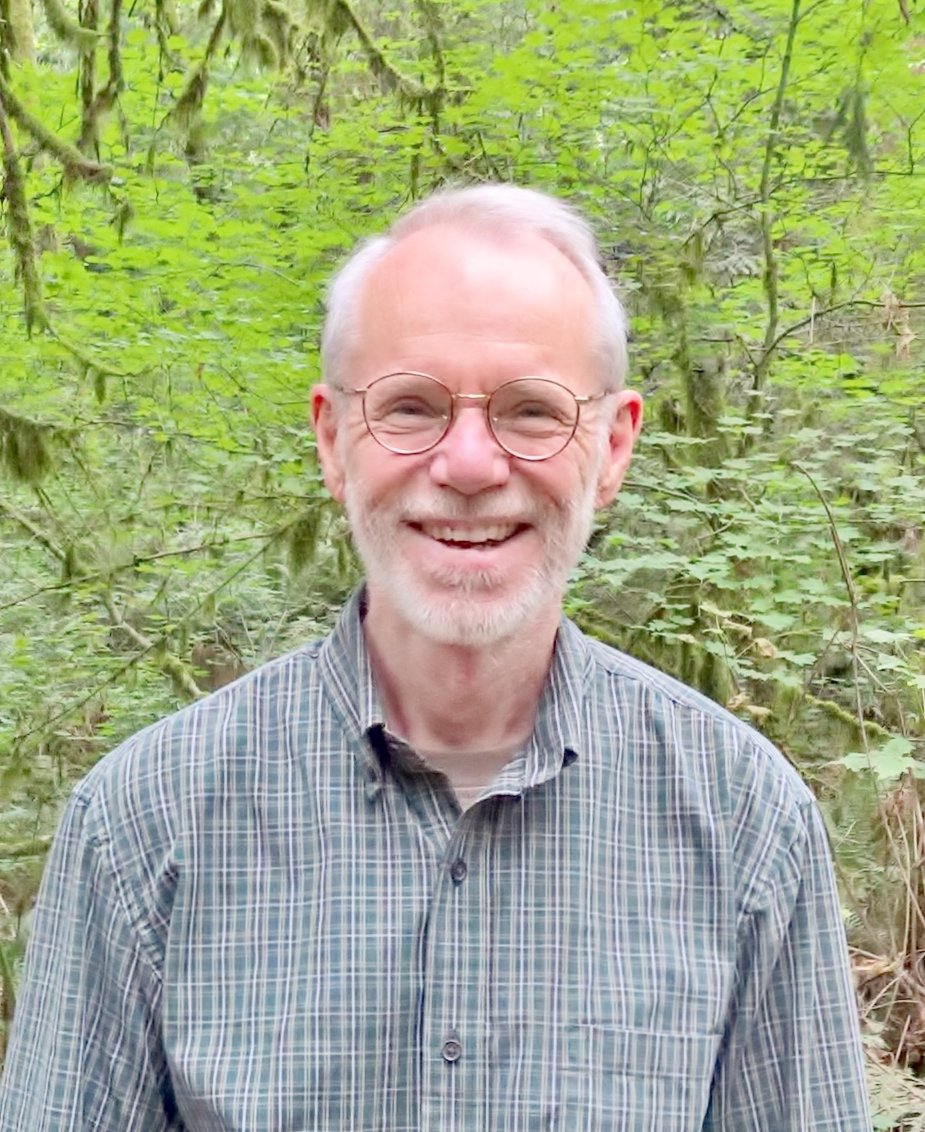 JerrySutherland.jpg