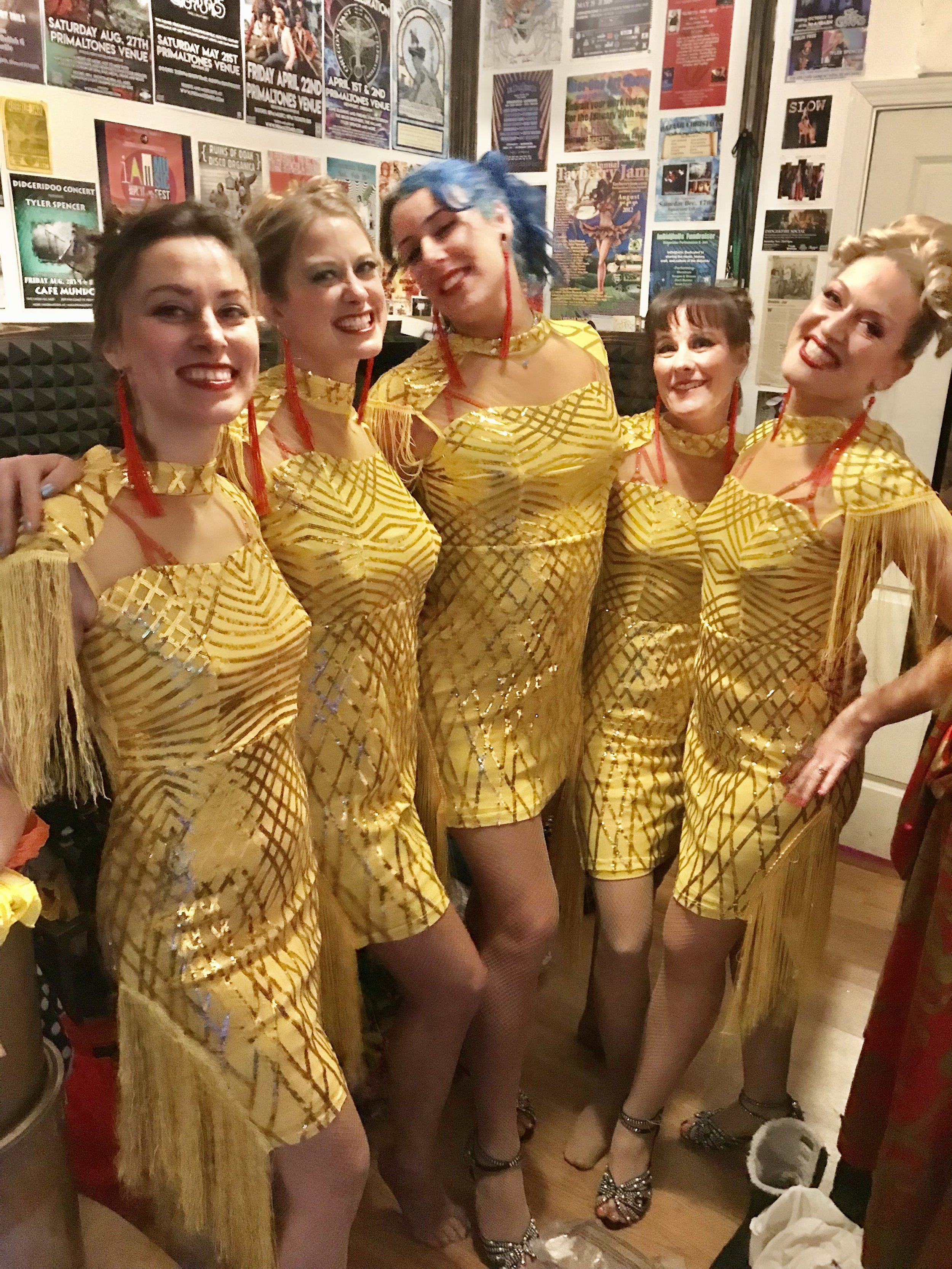 Sirenes of Sparkle.jpeg