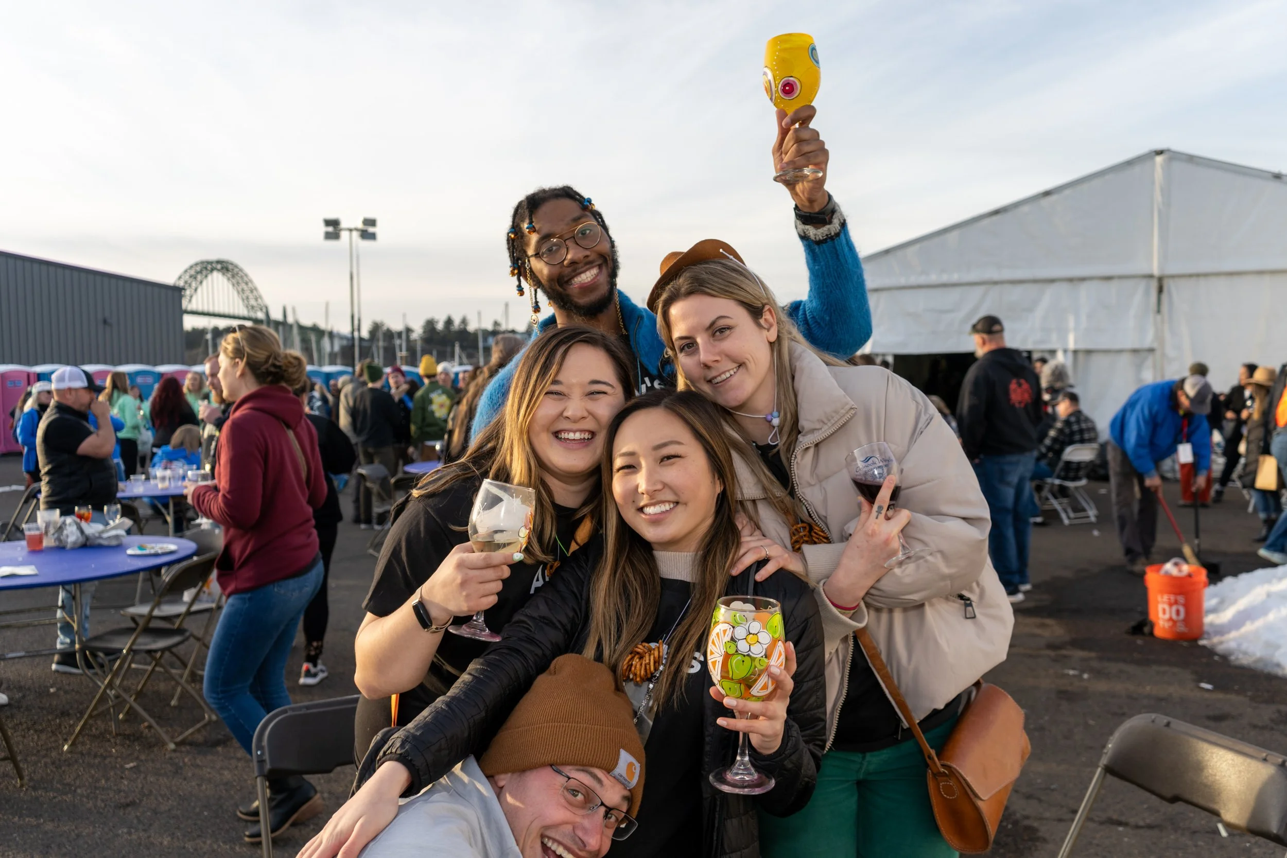 NEWPORT S&W FESTIVAL 2023 (280)(1).jpg