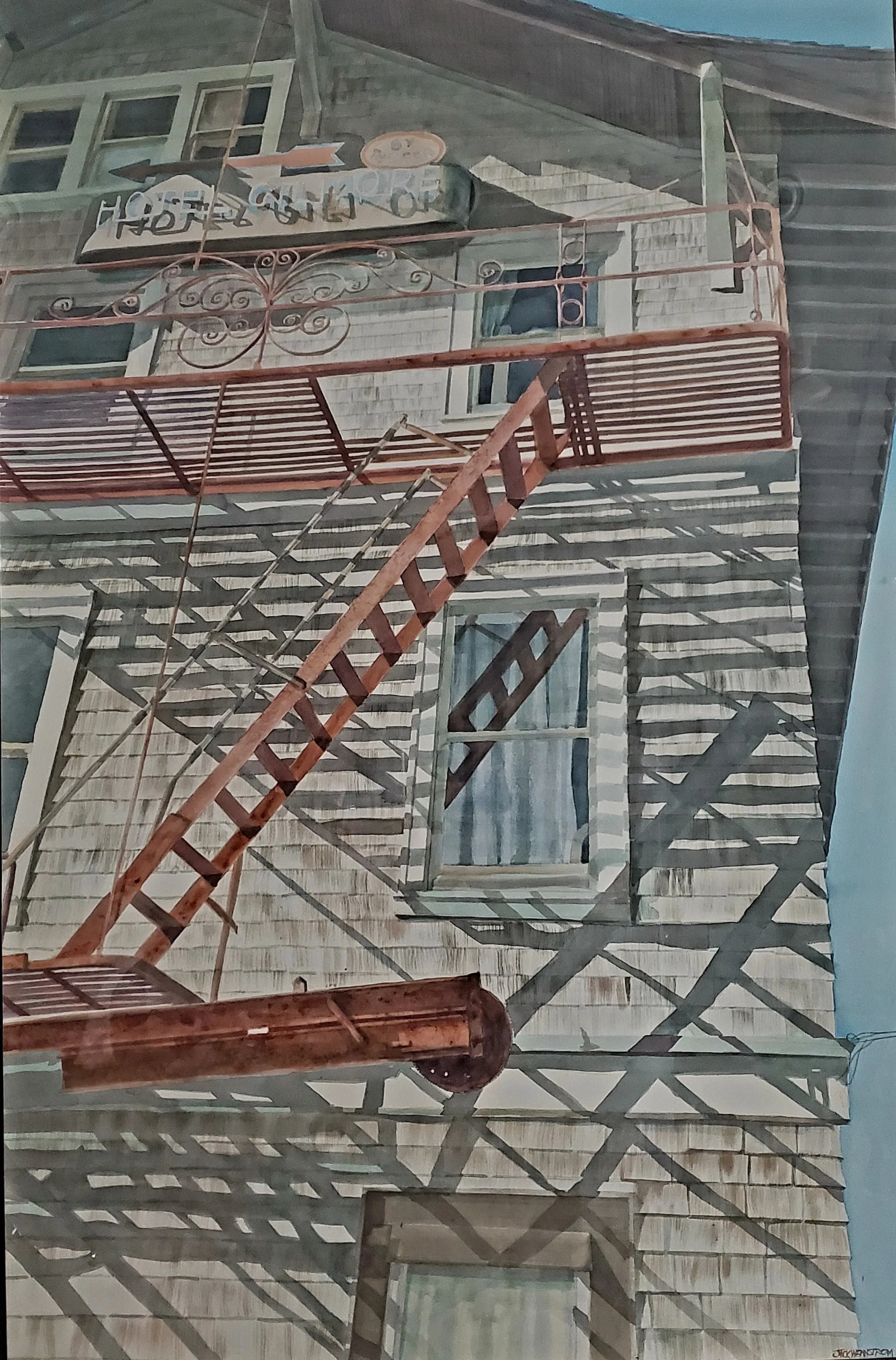 TheGilmoreFacade-JWenstrom.jpg