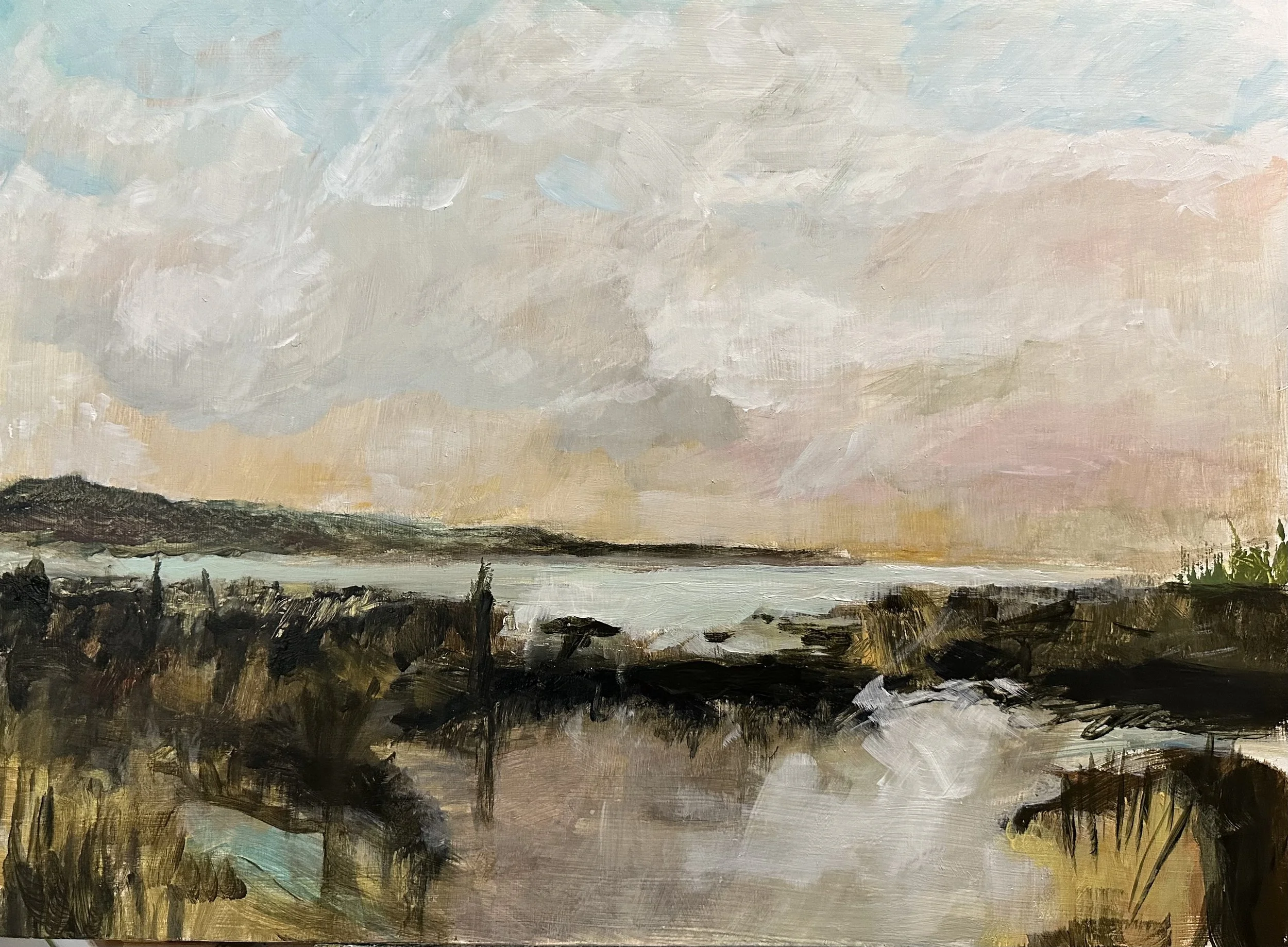 Mathew Goodrich.jpeg