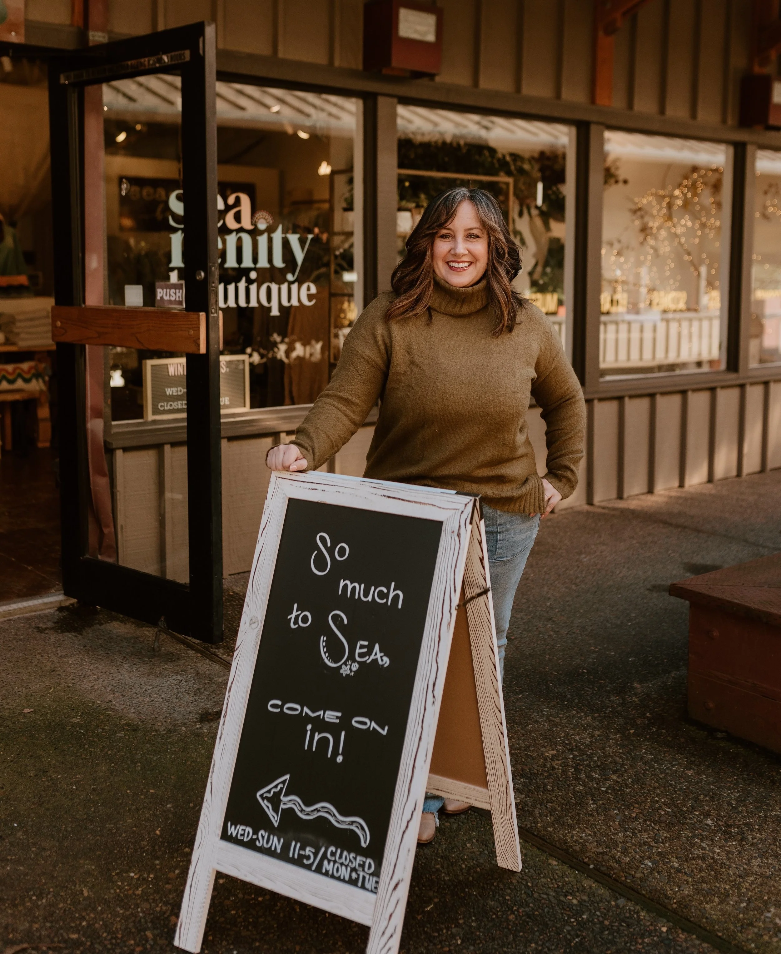 Serenity outside.JPG