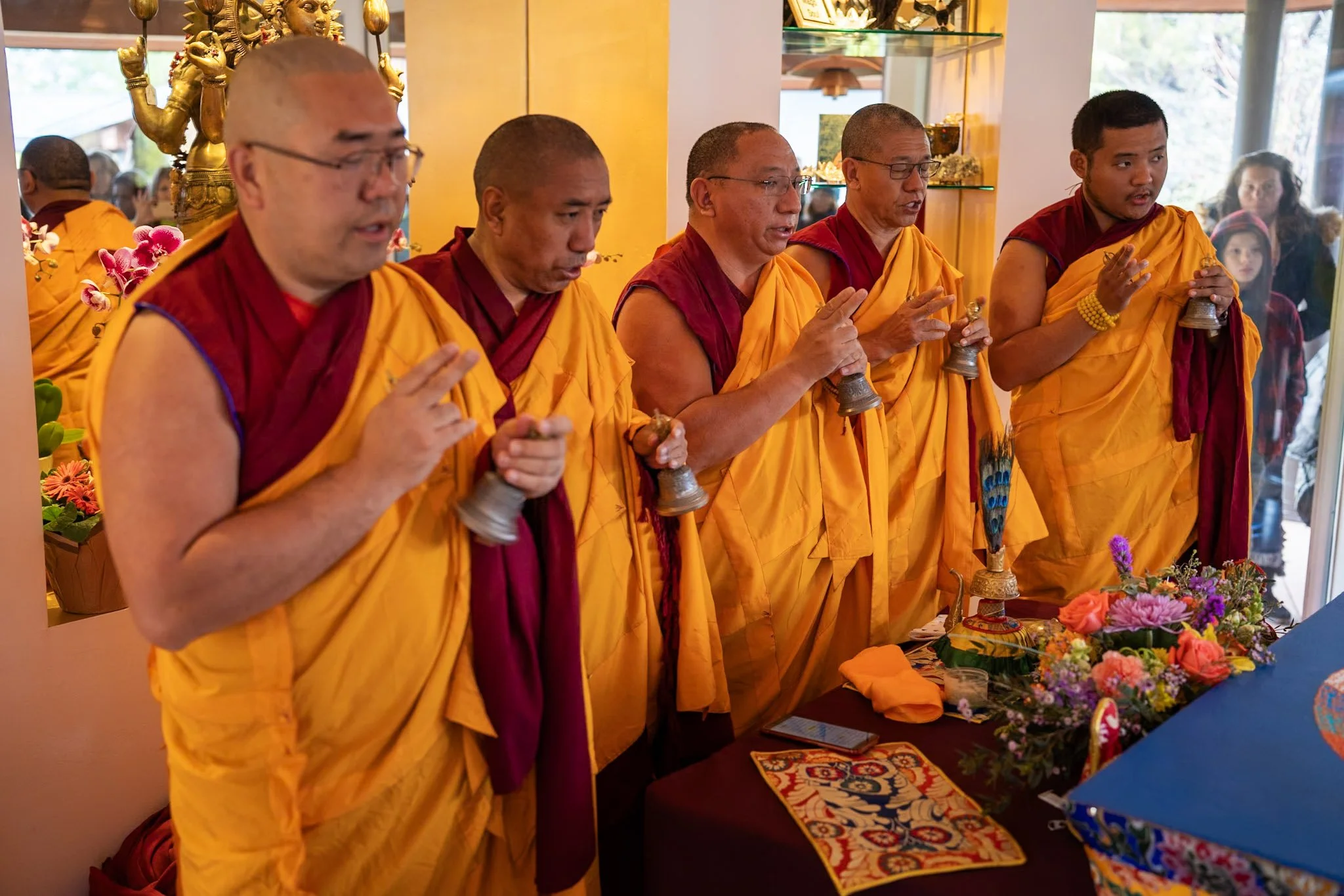 MonksPrayerChant.jpeg