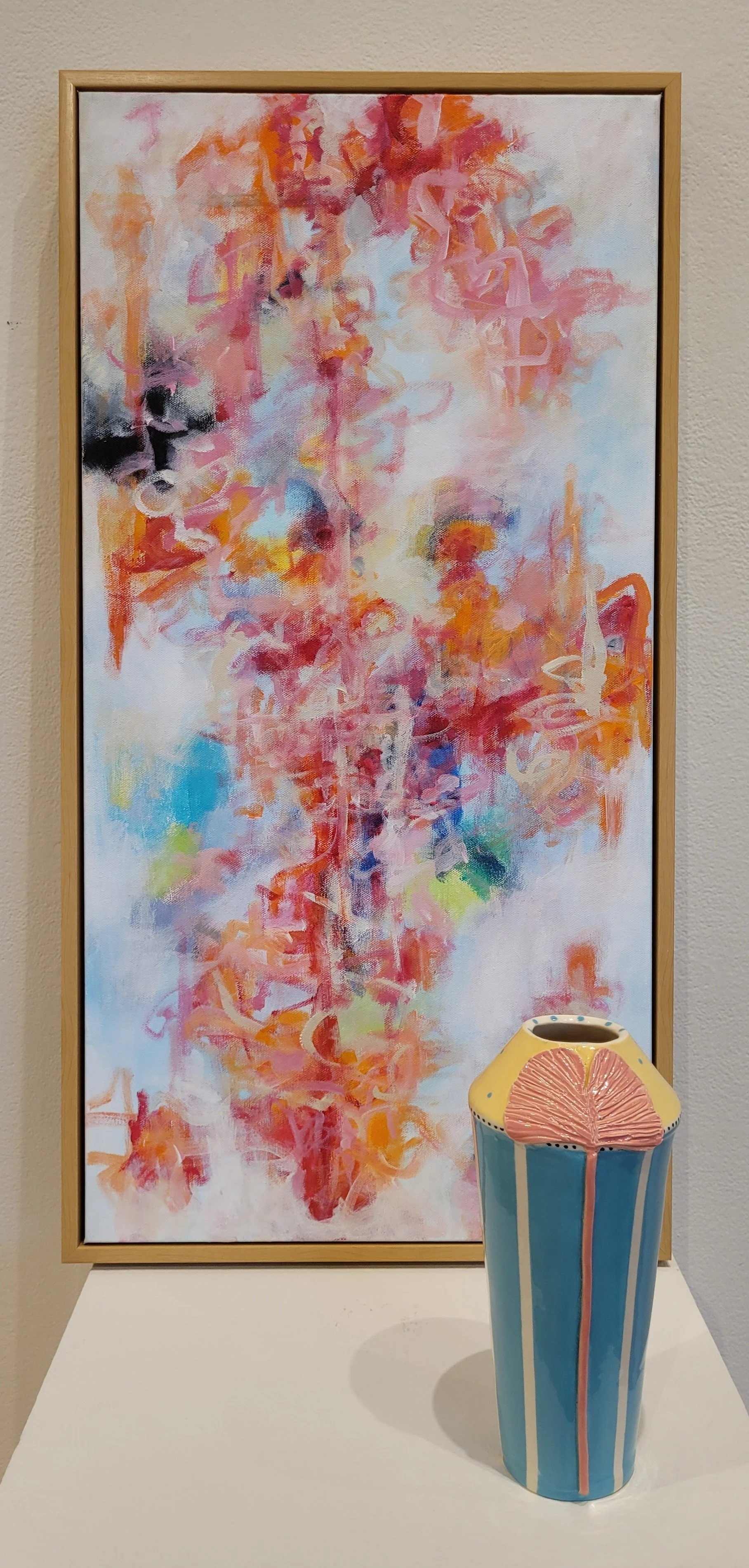 Chessman Gallery Victoria McOmie and Sam Jacobson.jpg