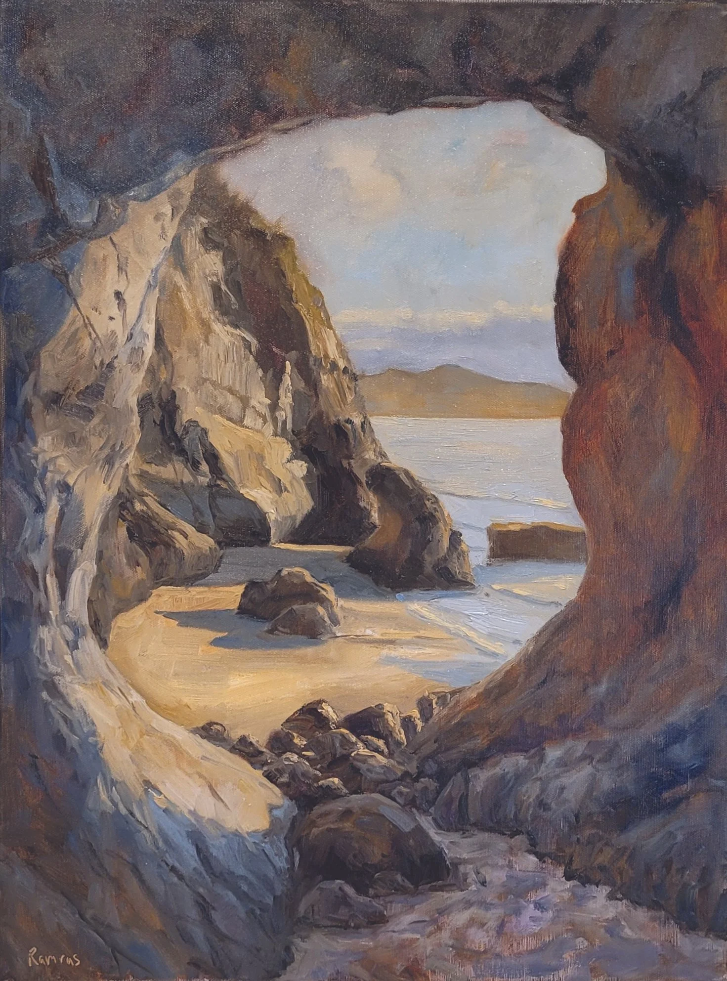 Chessman Gallery Natasha Ramras.jpg