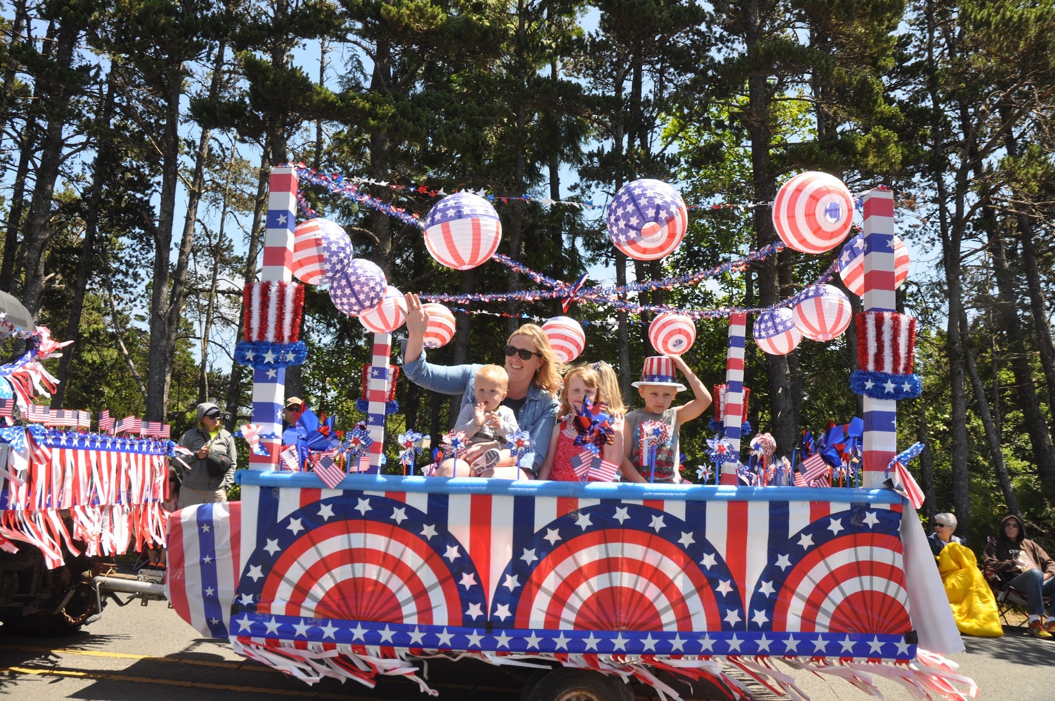 GB parade 3.jpg