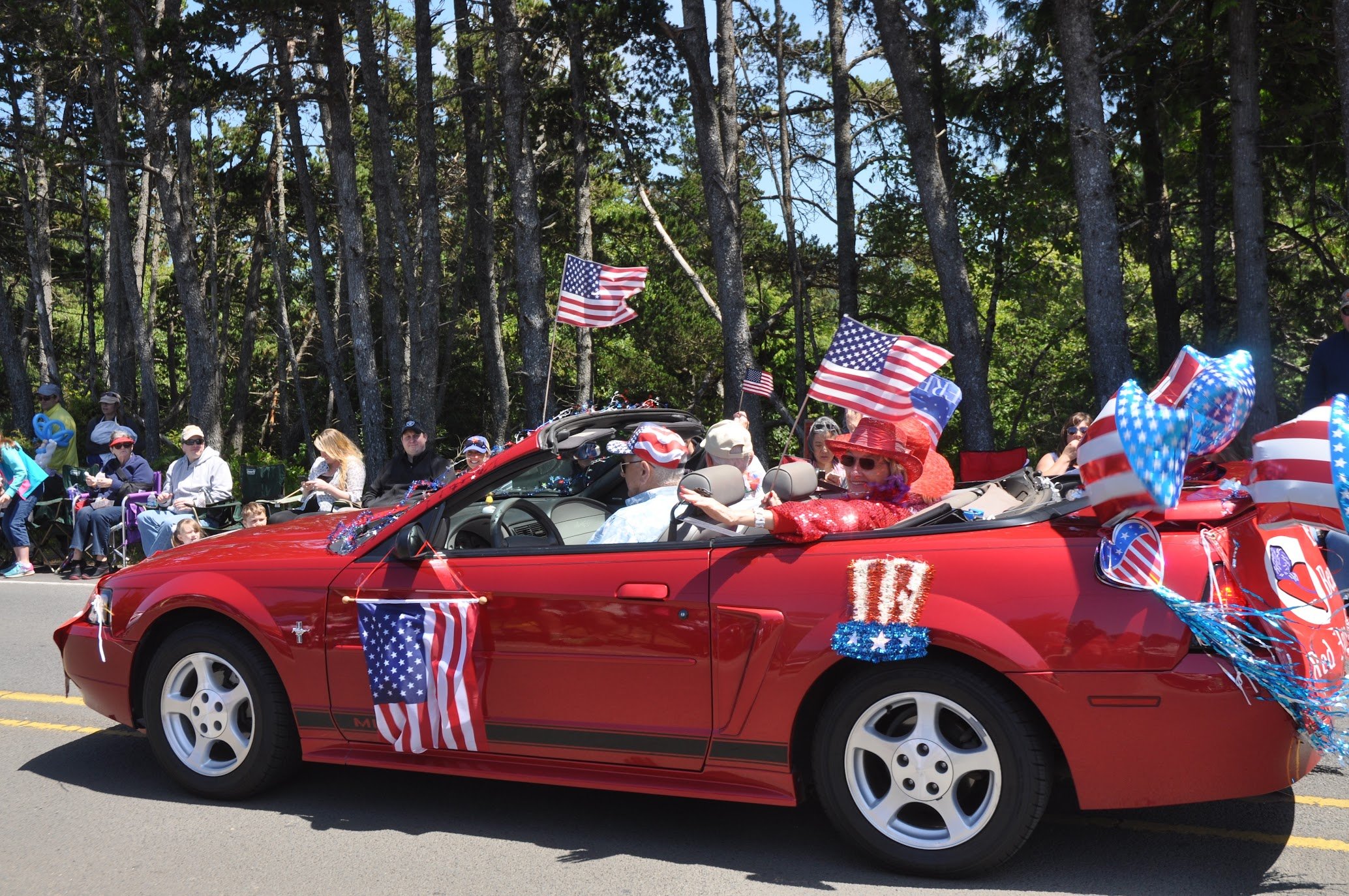 GB parade 2.jpg