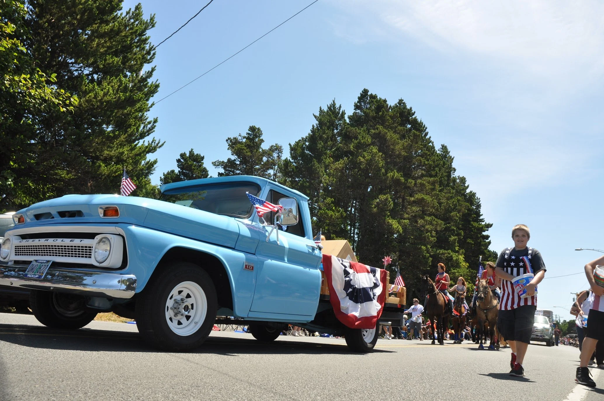 GB parade 4.JPG