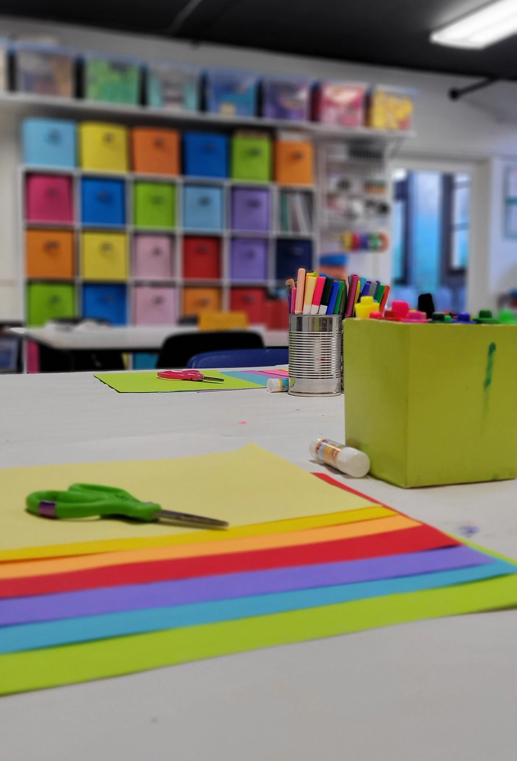 MPW.jpg