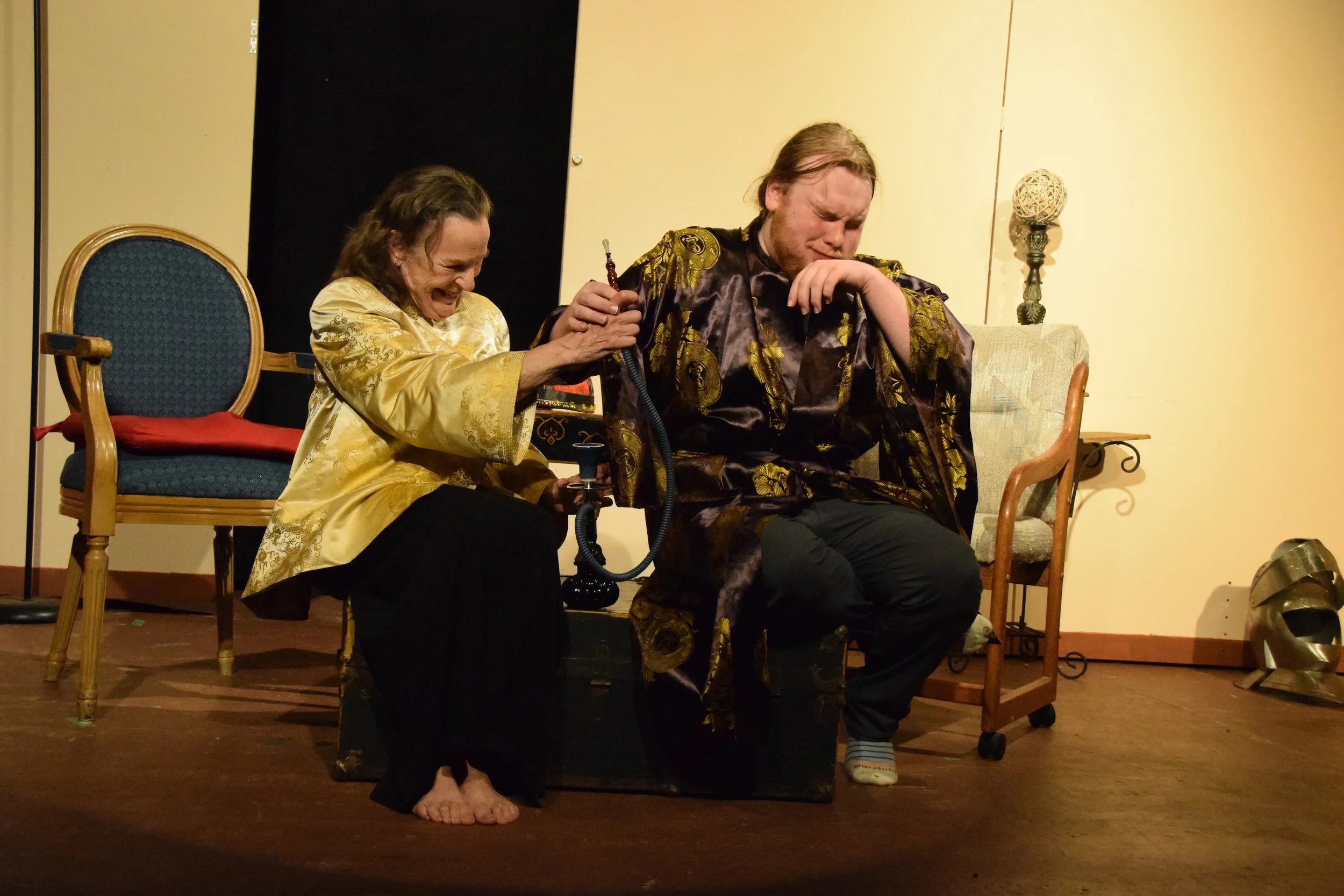 Harold and Maude - 32.jpeg