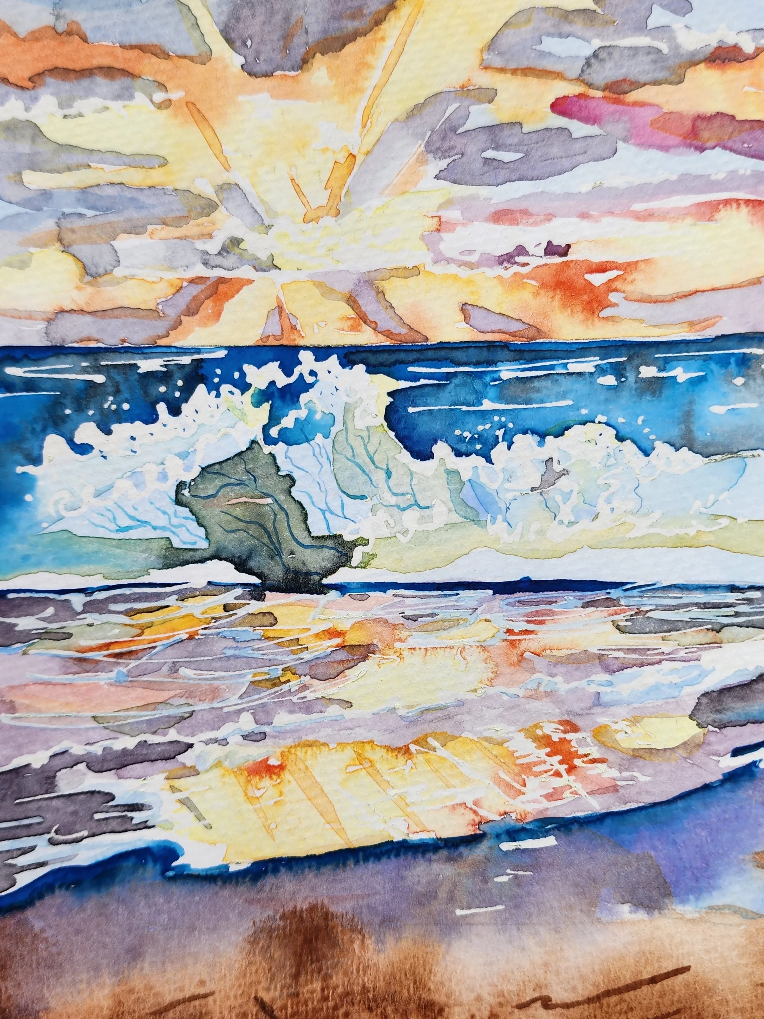 Watercolor - Catherine Hingson.jpg