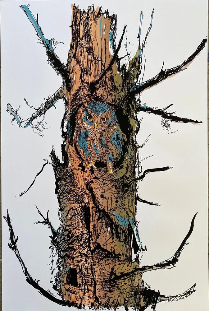 owl.jpg