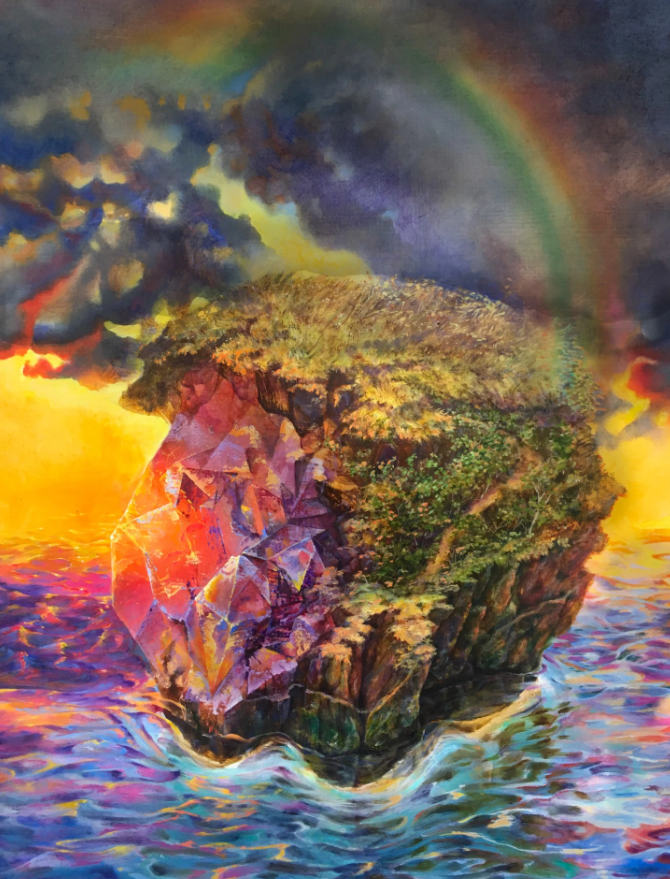 AmethystSunset-VBakhtina.png