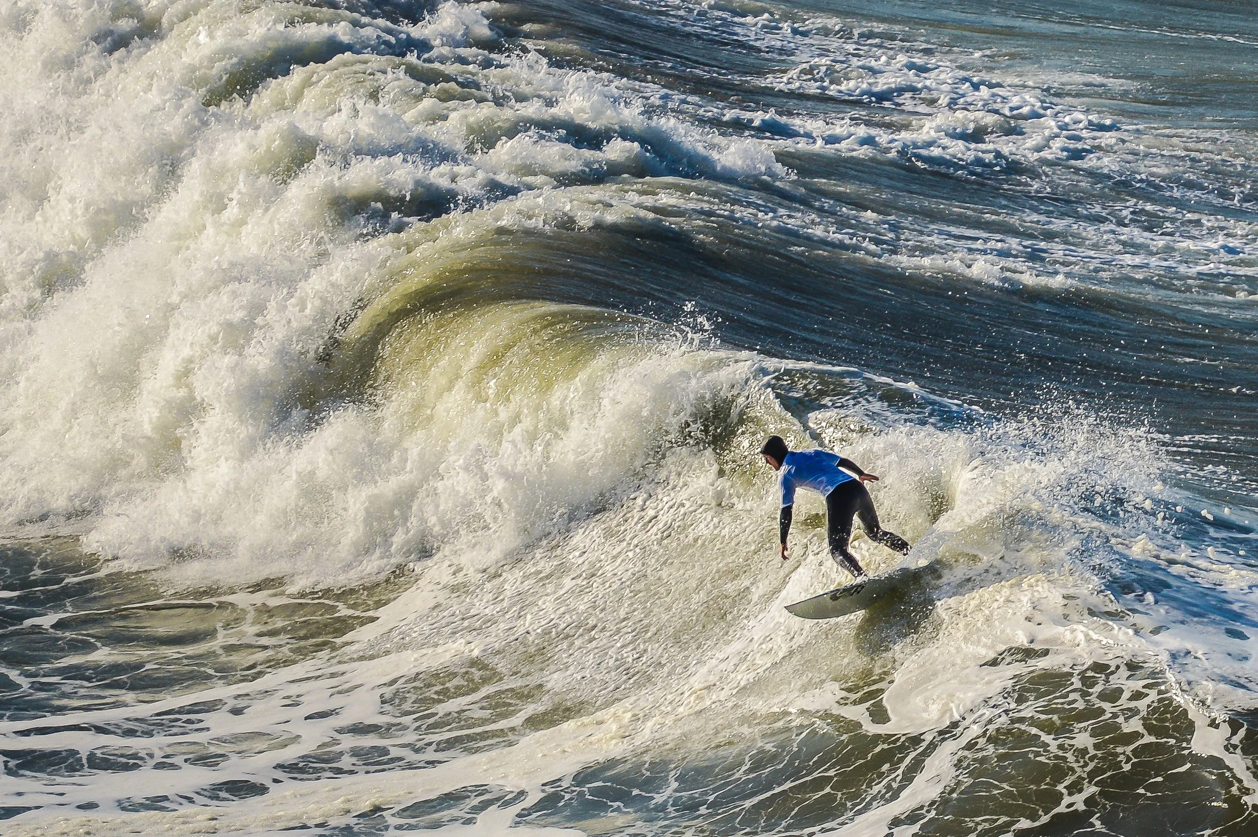 Agate Beach CLassic-5.JPG