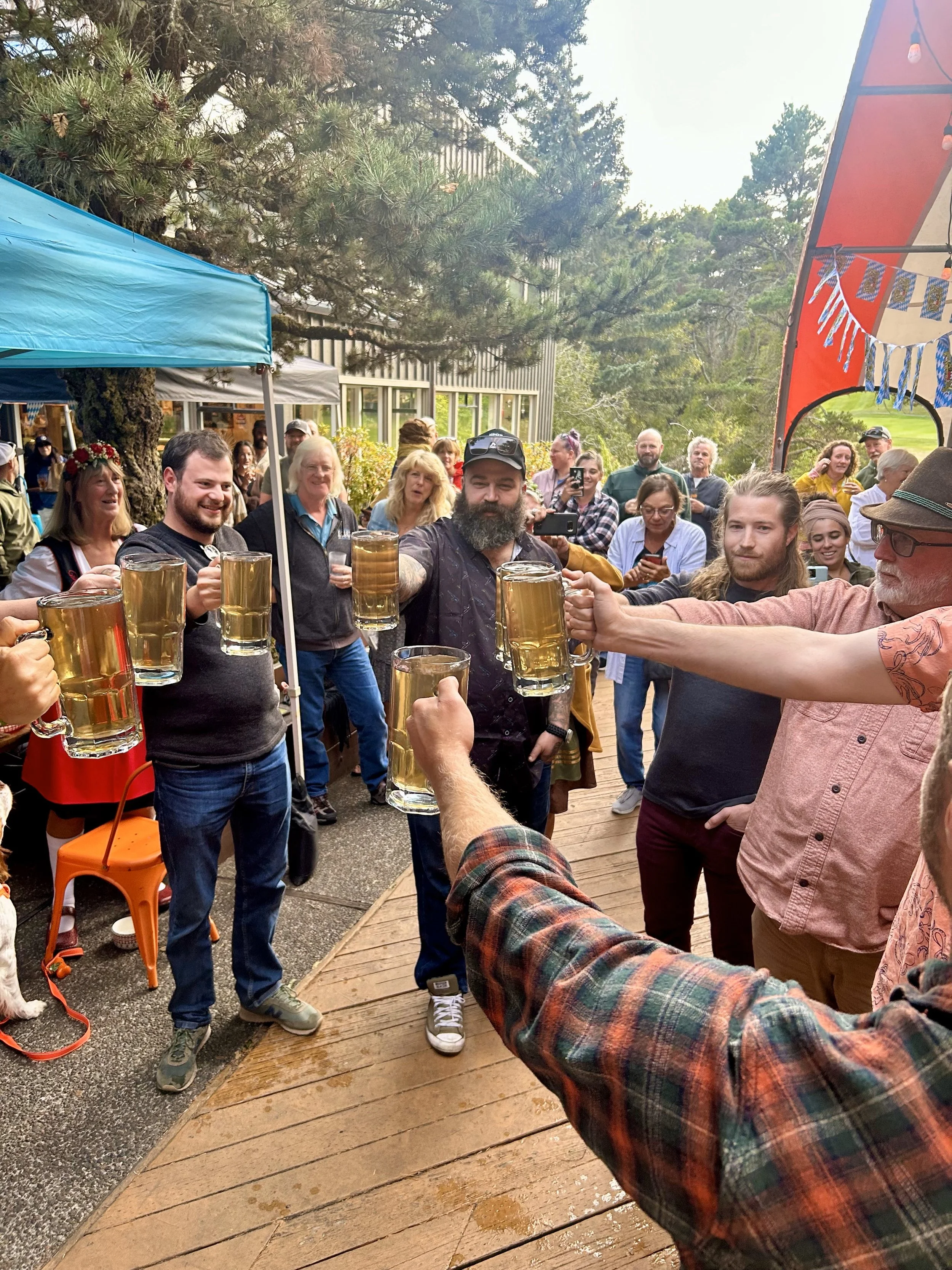 stein hoisting2.jpg
