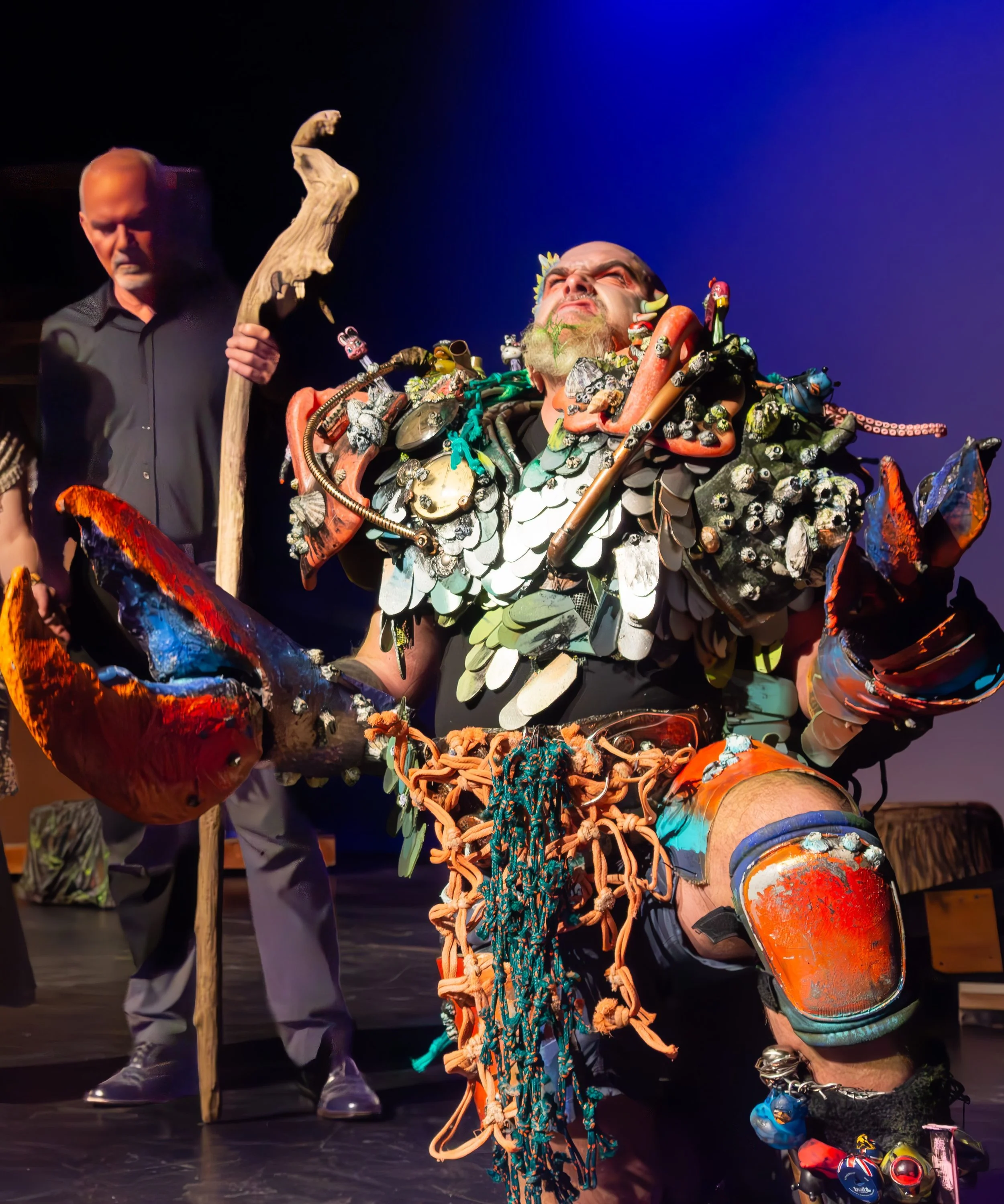 Prospero-Caliban - Pete Theodore and Ram Papish.jpg