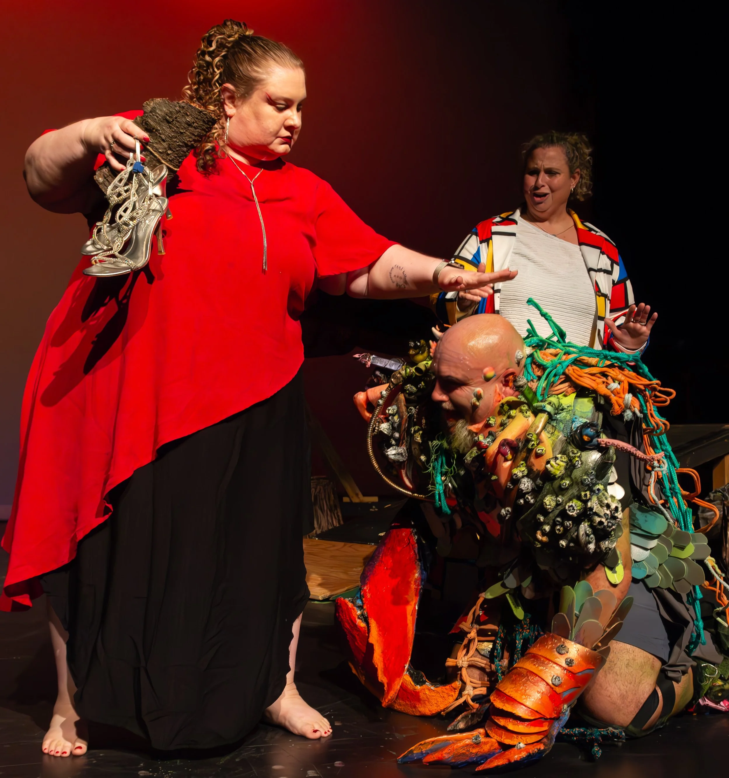 Stephana-Caliban-Trincula - Nikki Paige, Ram Papish, CJ McCarty.jpg
