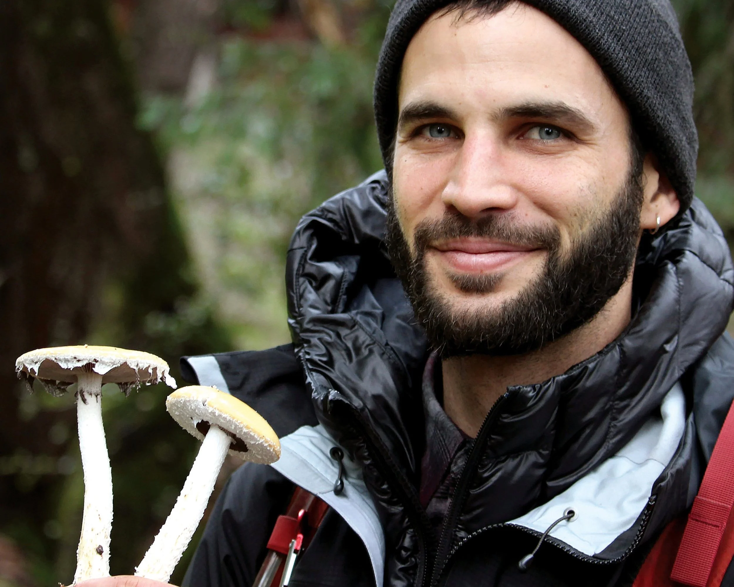 Me-with-Stropharia-ambigua_square-2048x2048+copy.jpg