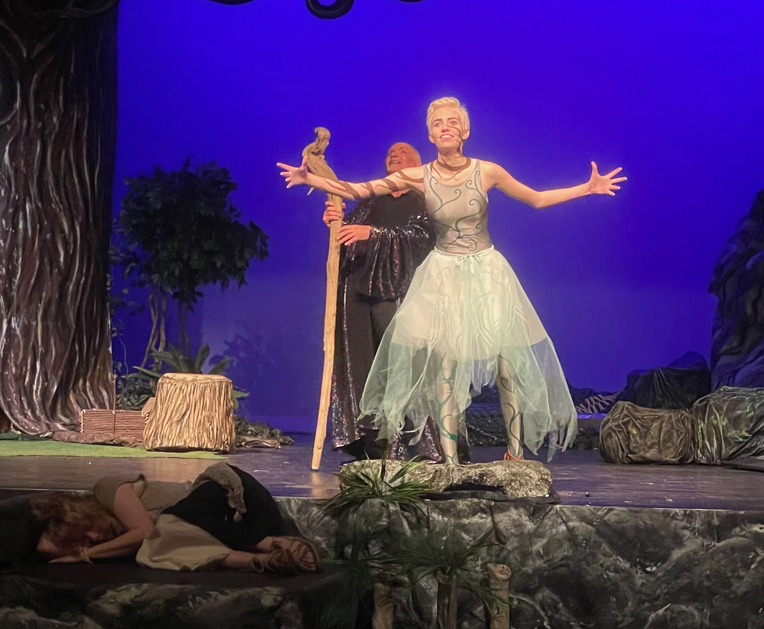 Tempest by Gretchen - 1 (2).jpeg