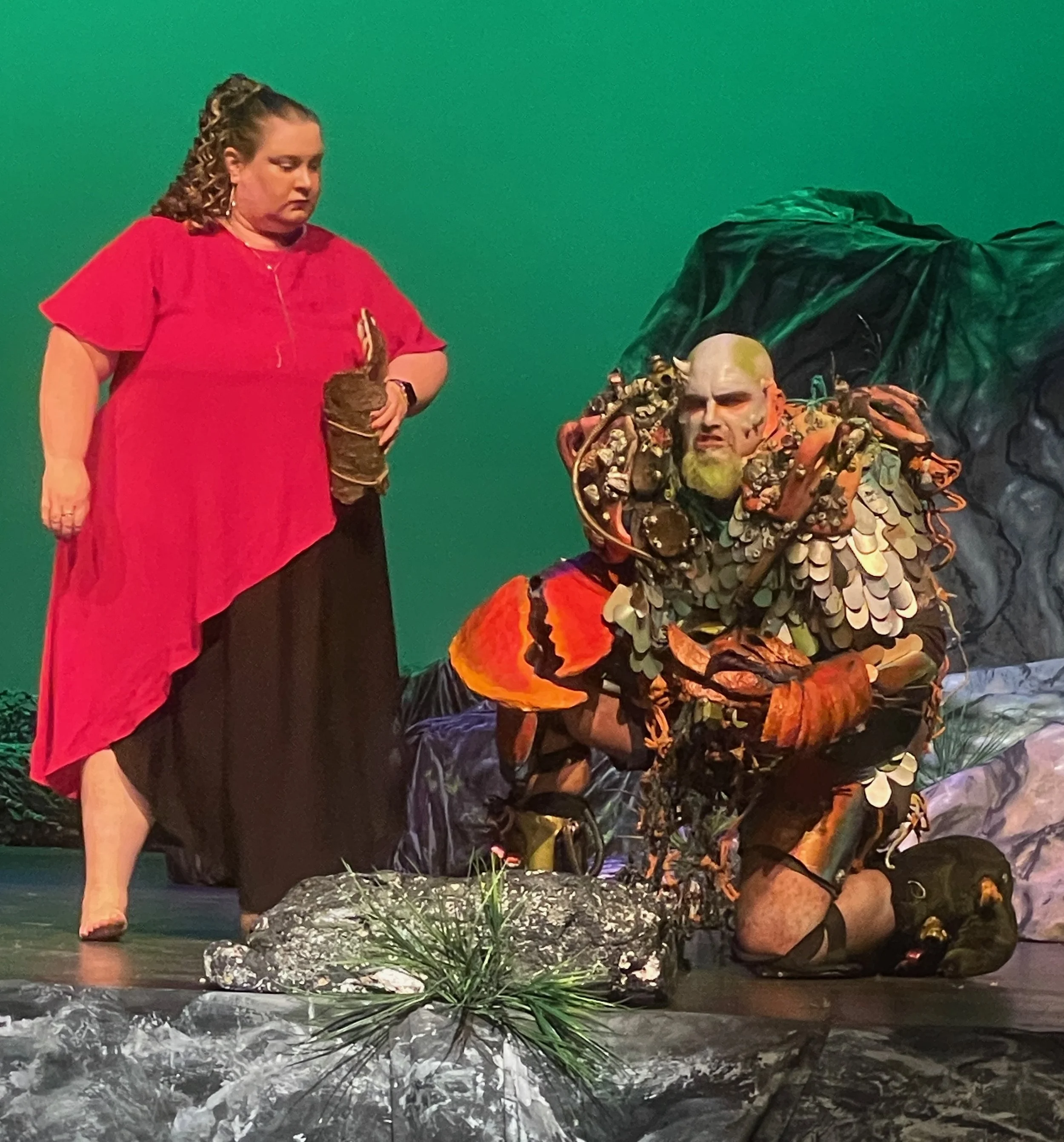 Tempest by Gretchen - 11.jpeg