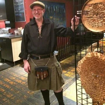 Rusty Brown.jpg