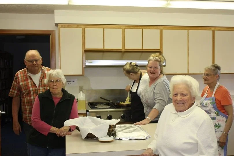 St. Stephens Former Stone Soup Volunteers.jpg
