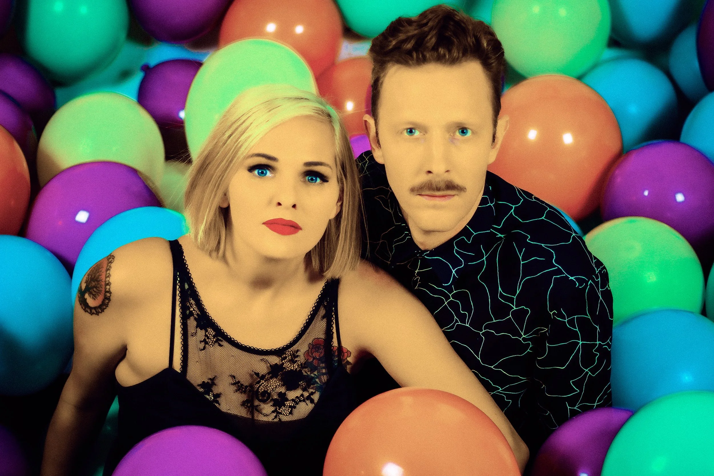 Camp Crush 3.jpg