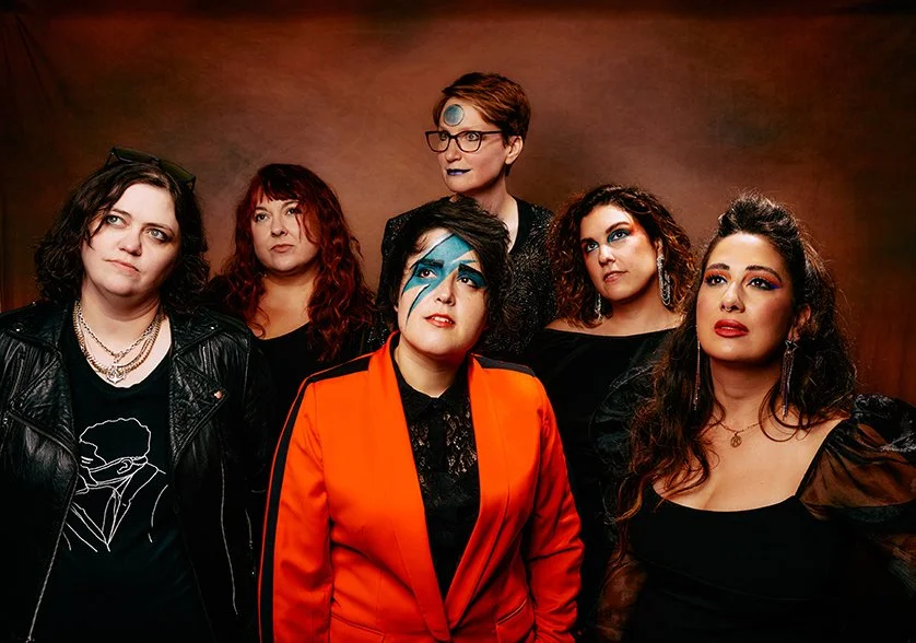 Major Tomboys Promo Photo 2023web.jpg