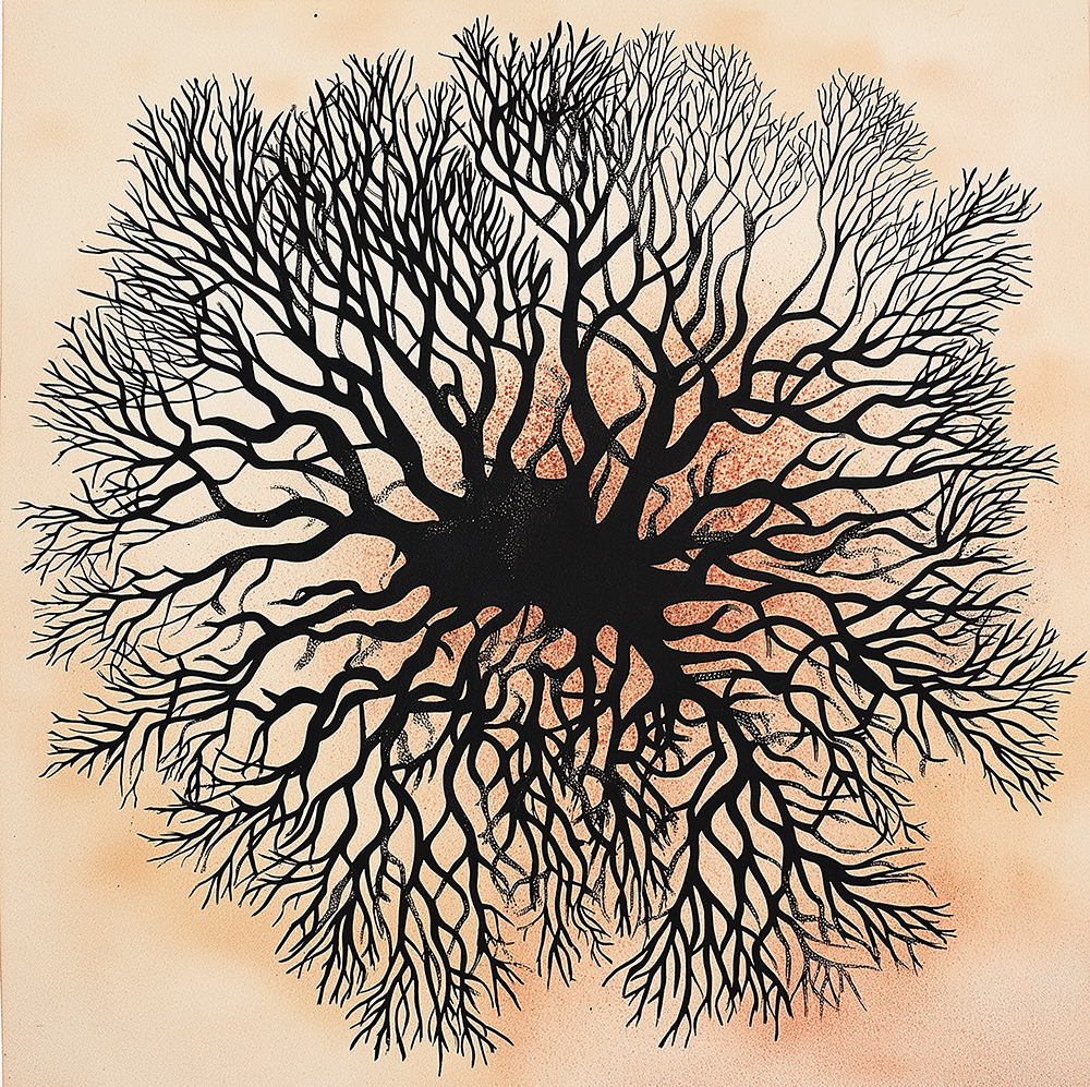 Killeen_Ger_Mycelium1.png