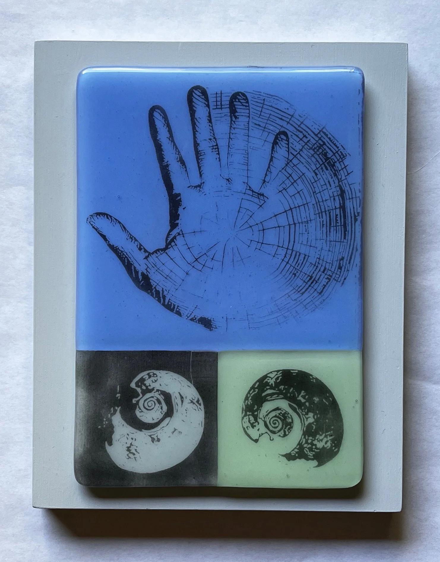 IMG_0387cropped final.jpg