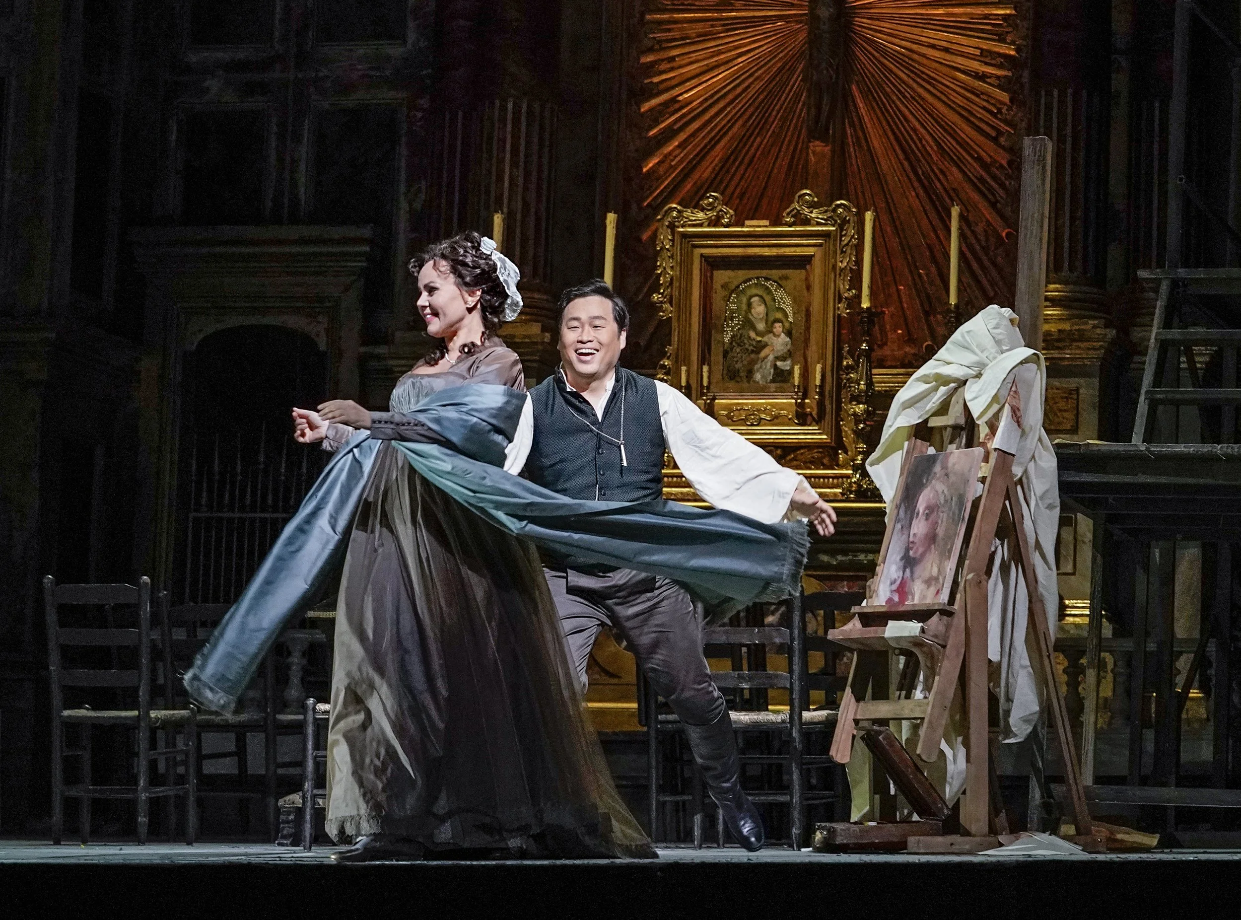 Tosca24_0561_C.jpg