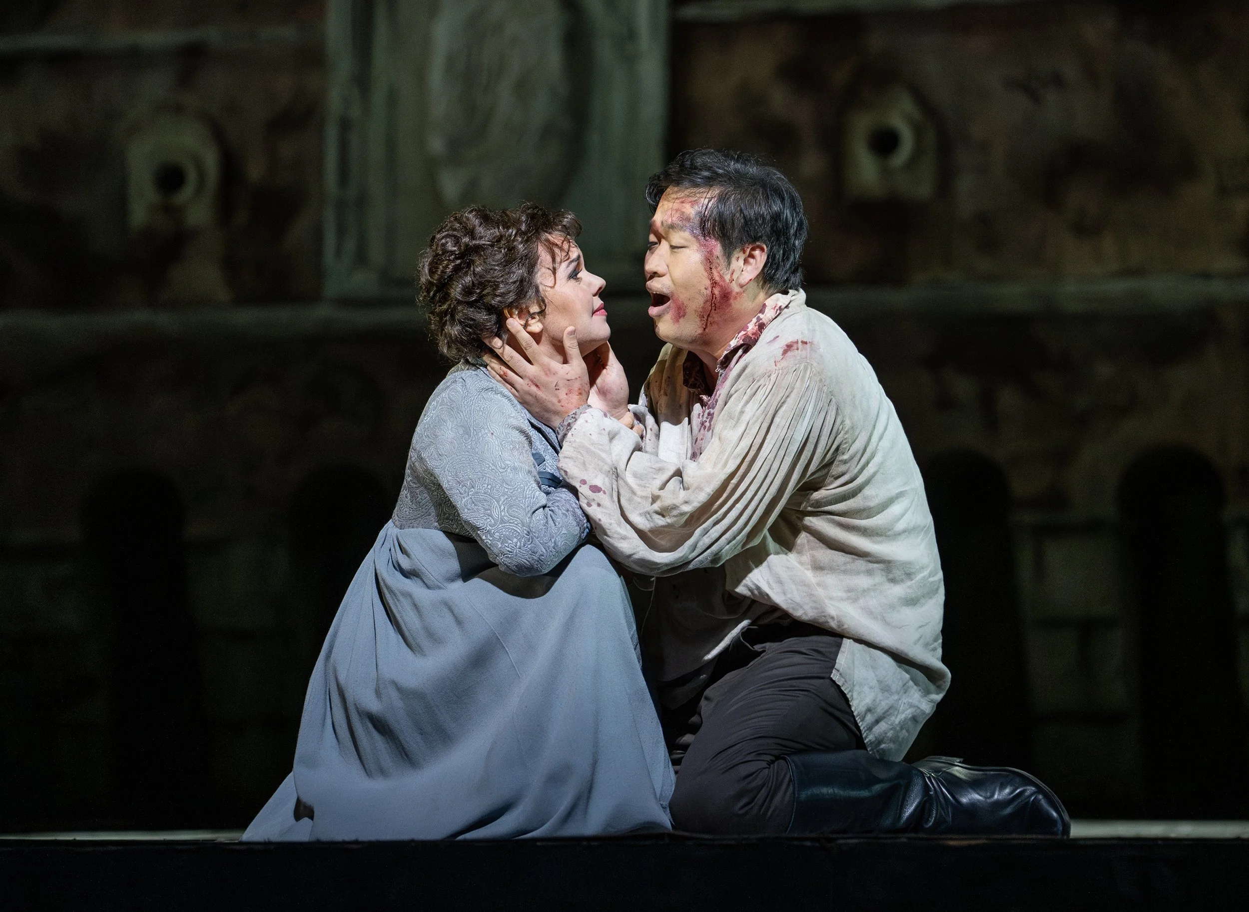 Tosca24_2150_C.jpg