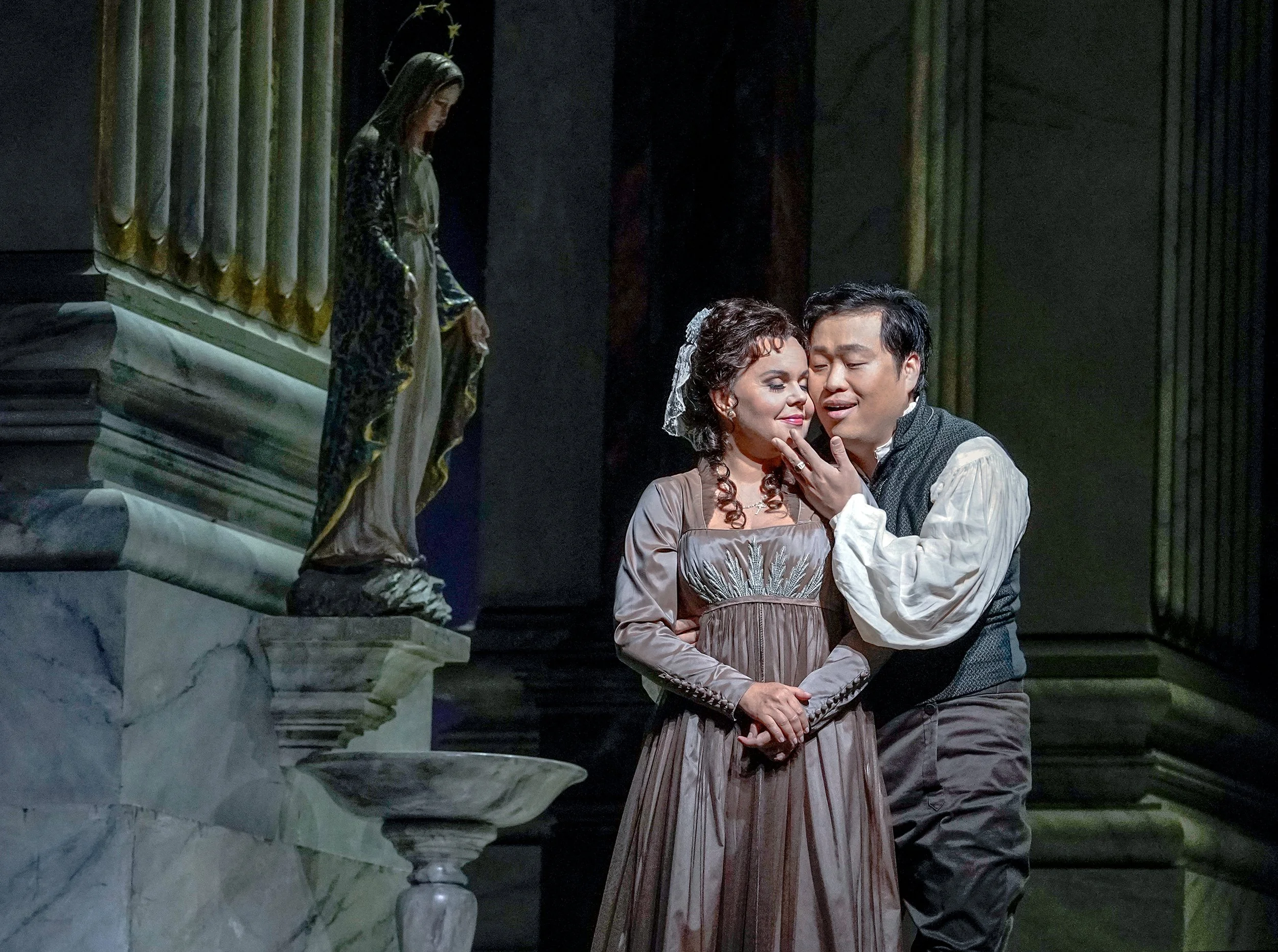 Tosca24_0459_B.jpg
