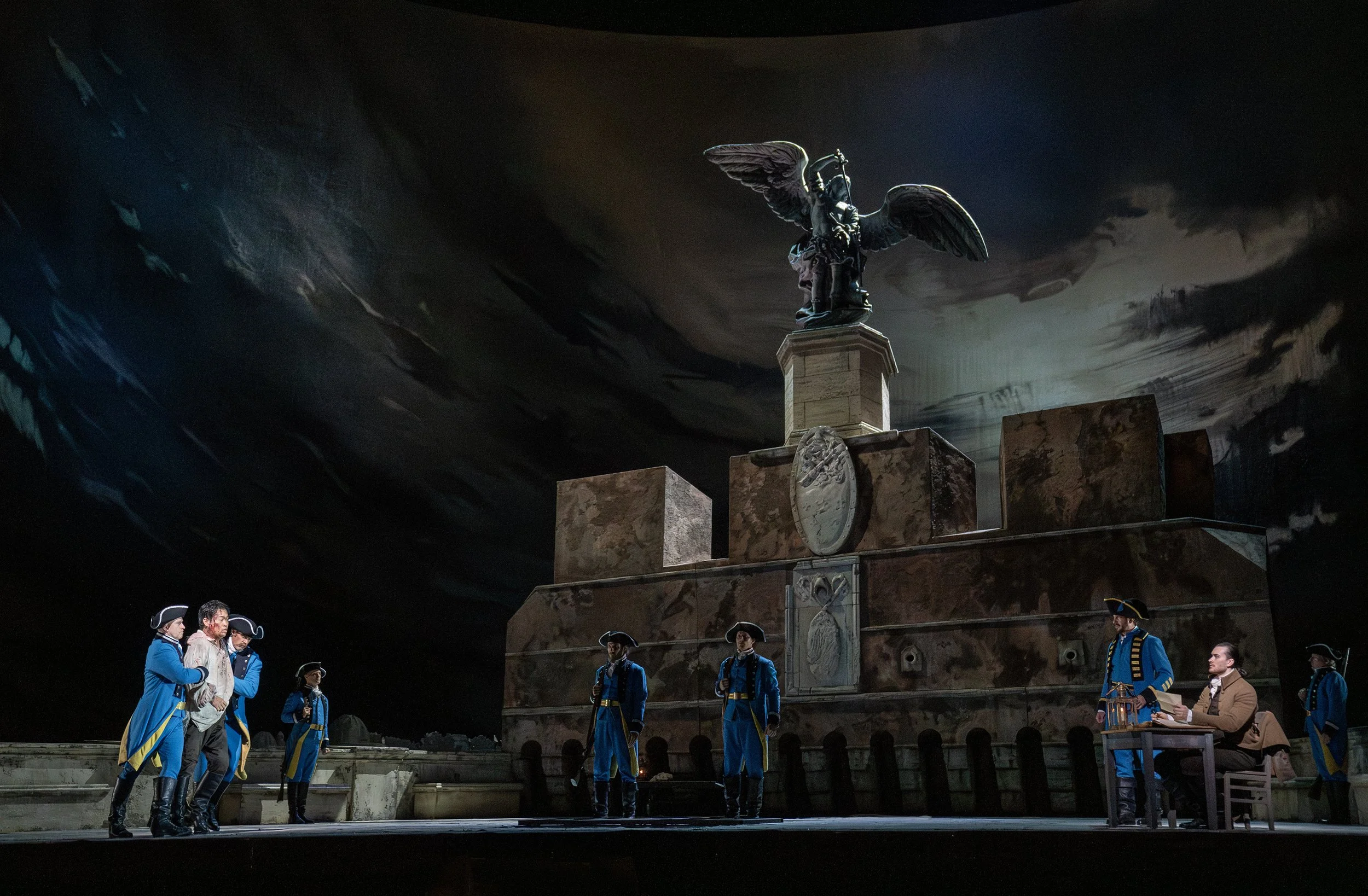 Tosca24_2020_C.jpg