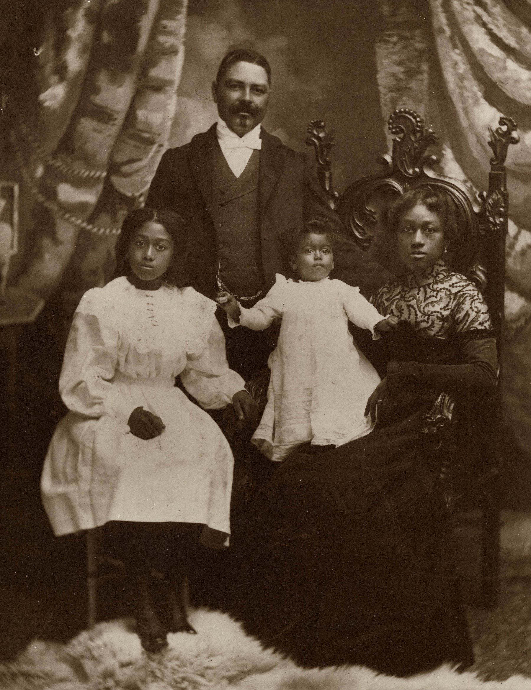 Capt. and Mrs. William T. Shorey -NPS.jpeg