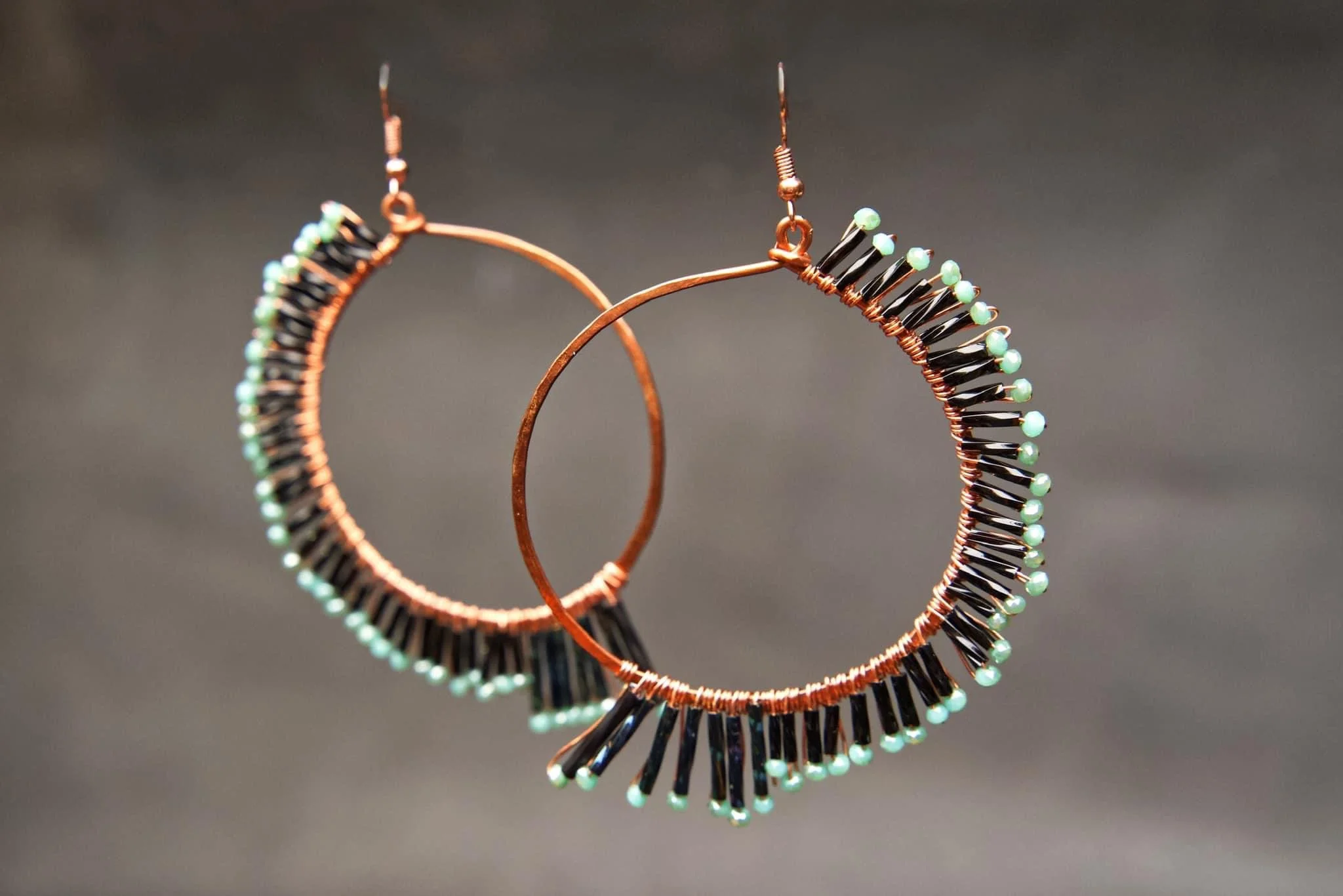 Original designs and art by Amy Pattison.jpeg