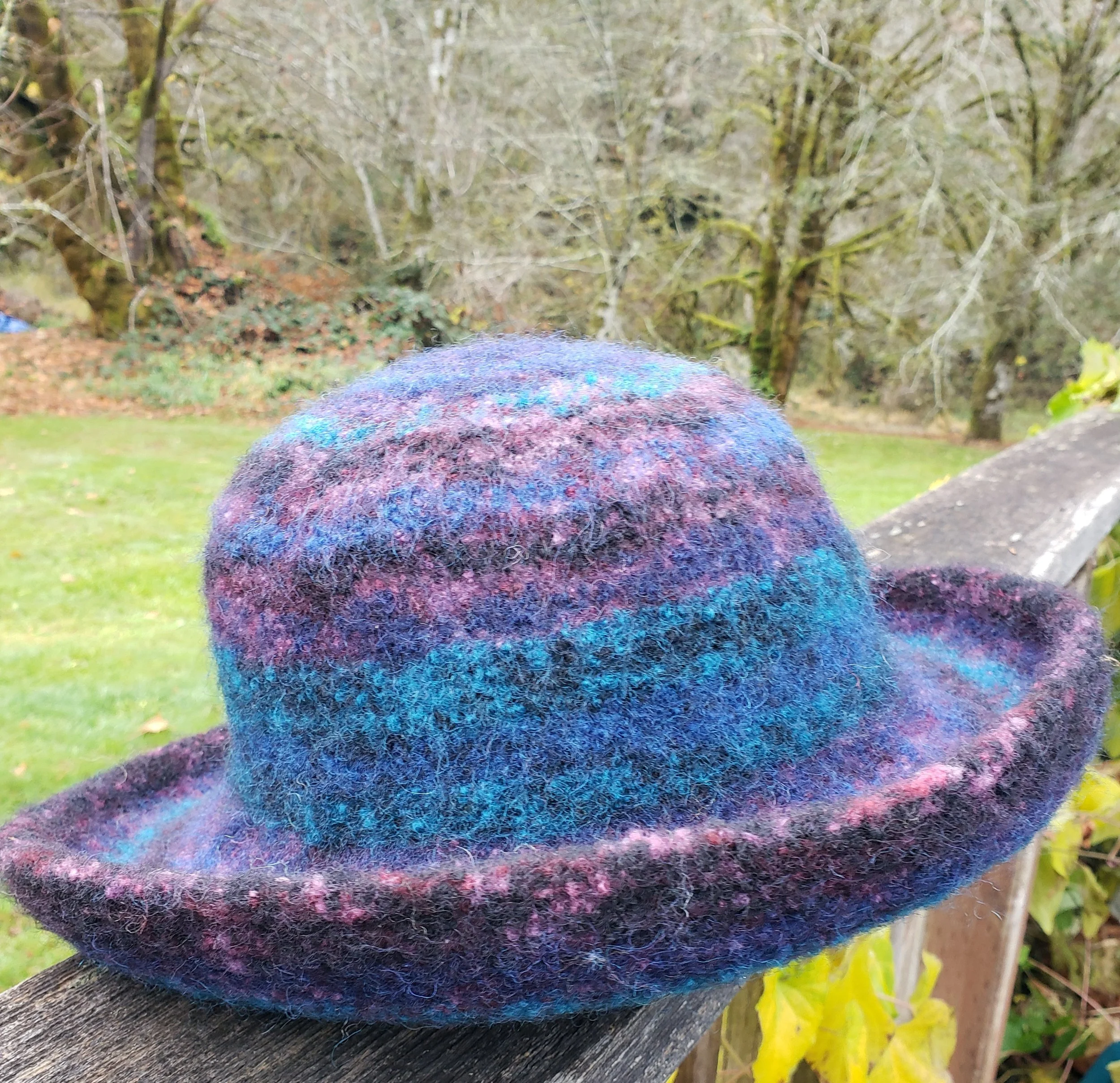 Felted hat by Deb Coddington.jpg