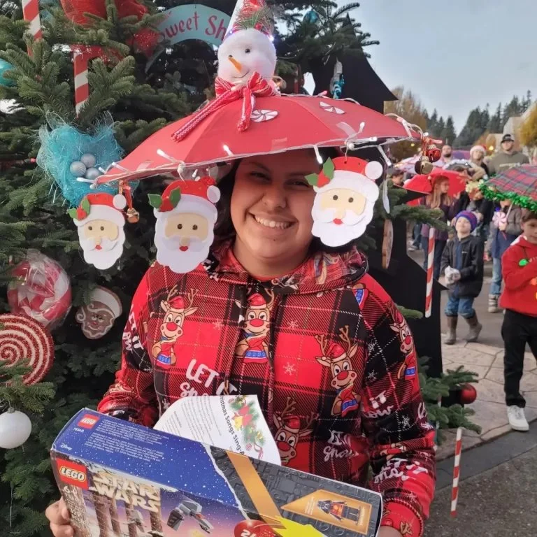 treelighting5-768x768.jpg