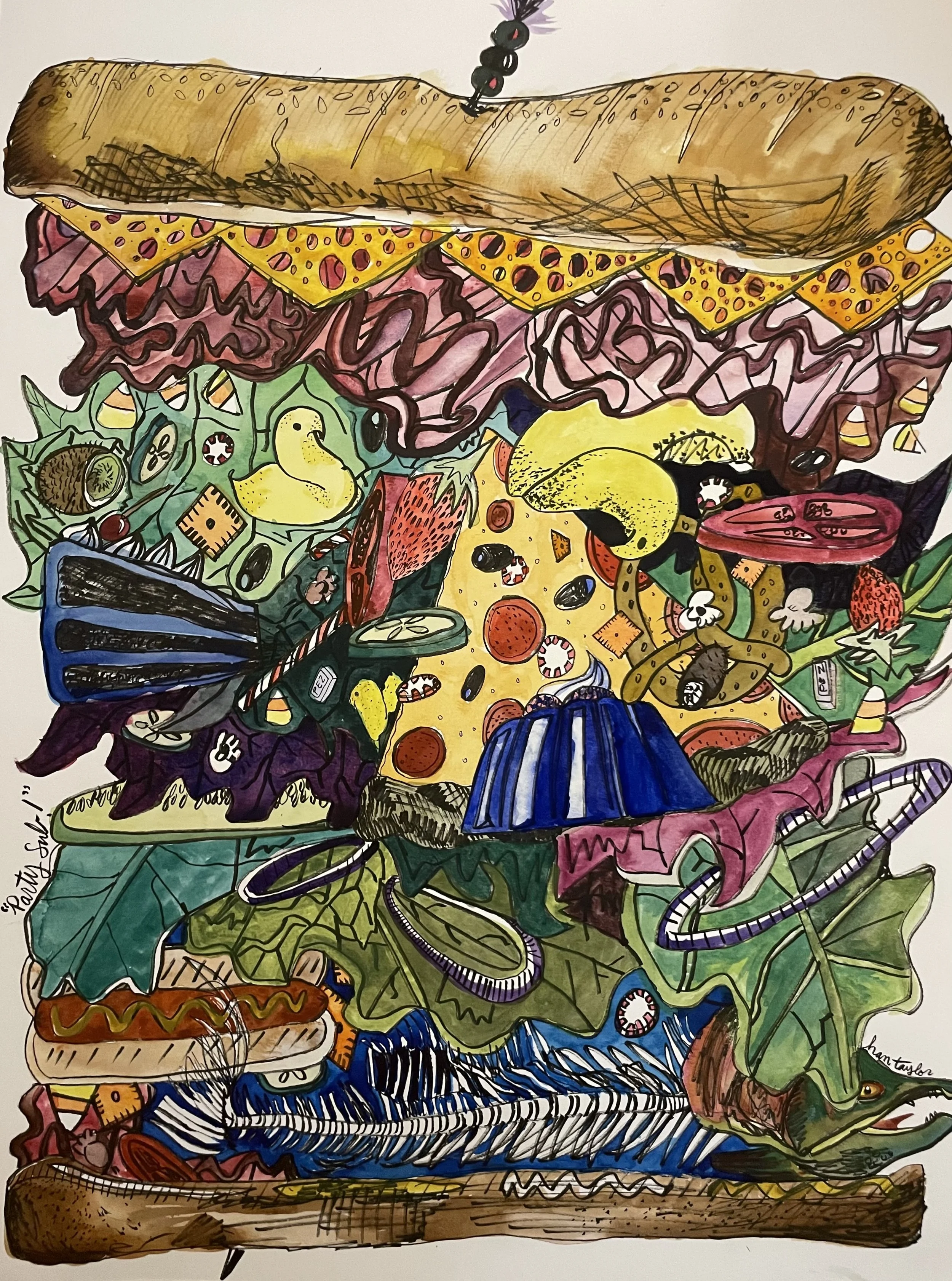 Party Sub by Hannah Taylor.jpg