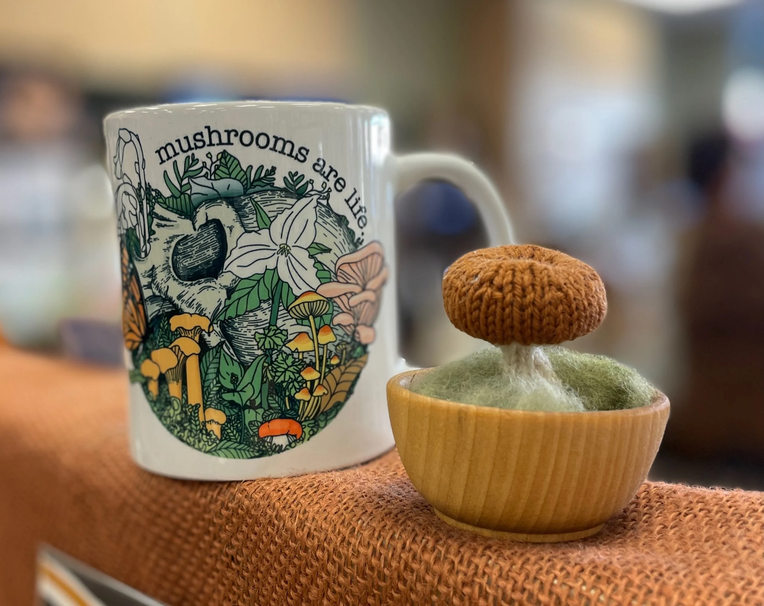 Local Faire - 4.jpeg