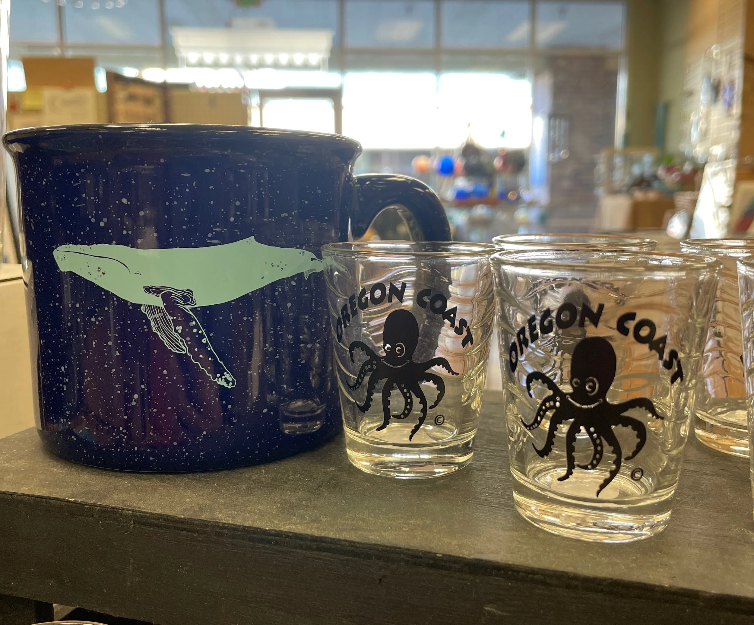 Local Faire - 3.jpeg