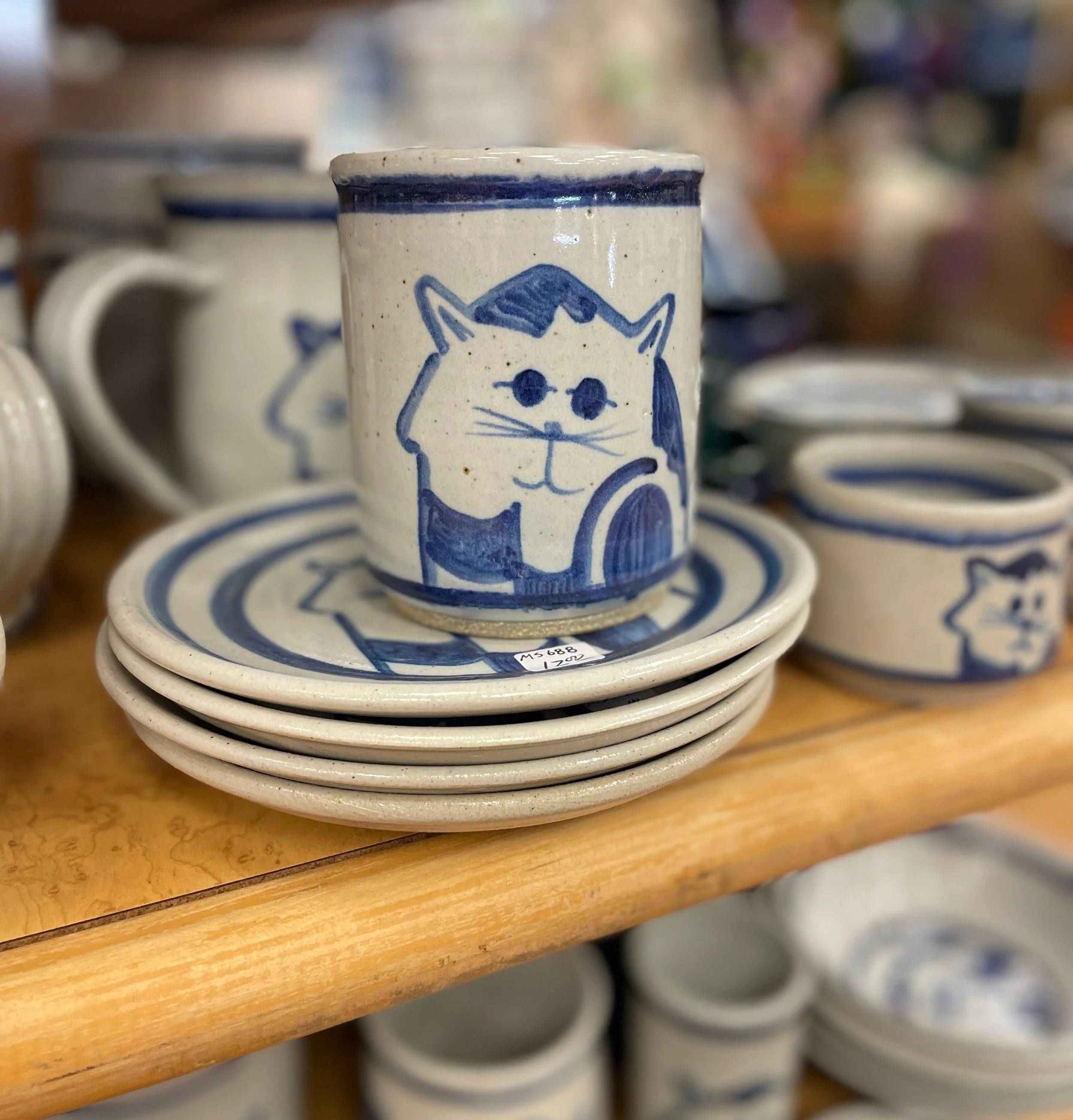 Local Faire - 2.jpeg