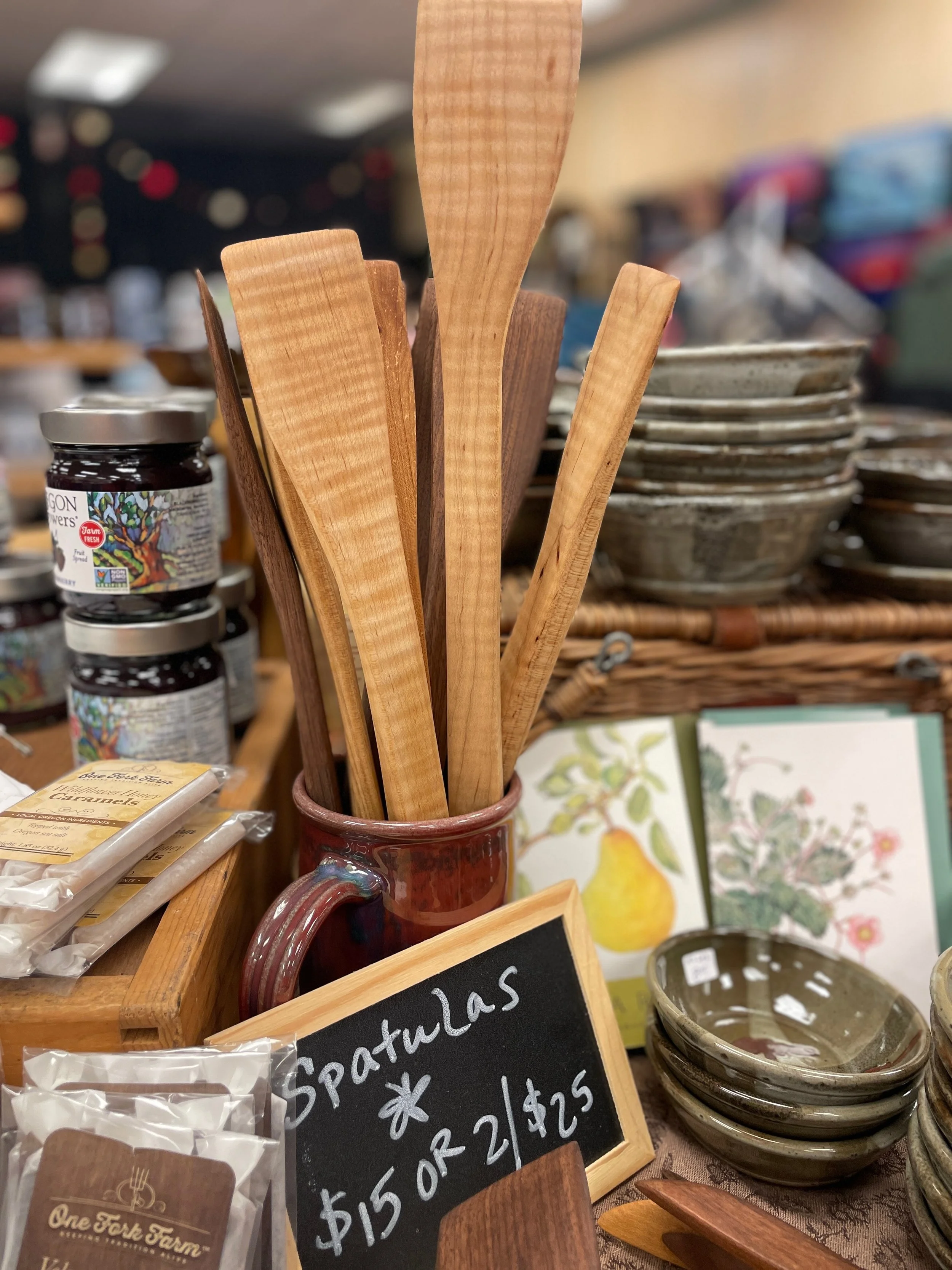 Local Faire - 1.jpeg