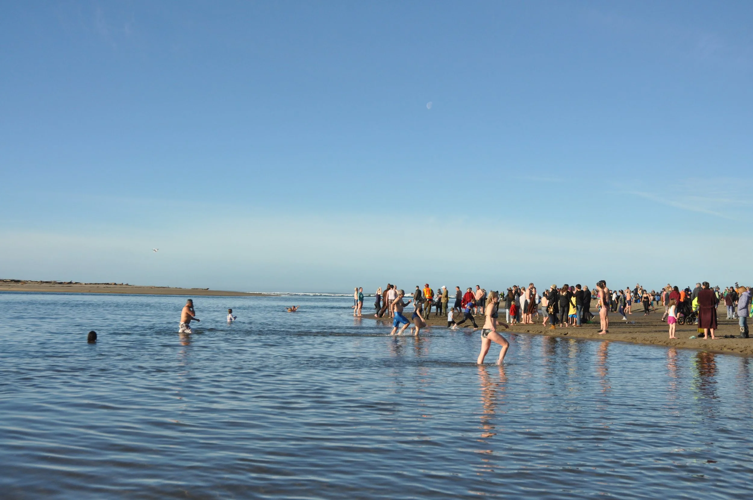 DSC_0102.JPG