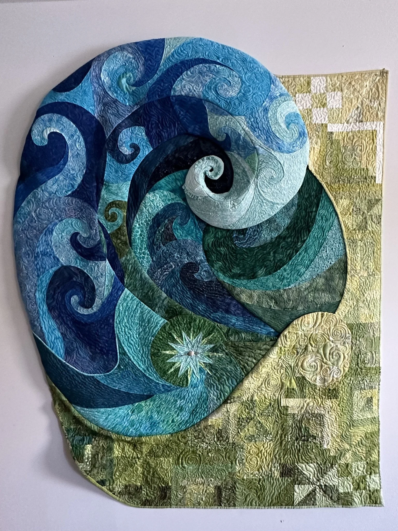 Cronenwett_Evolution_Full (1).JPEG