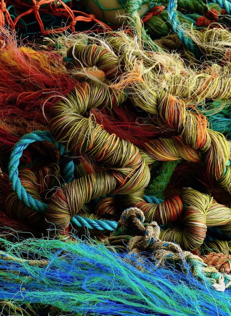 GeorgeMeyer_FishermansArt.jpg