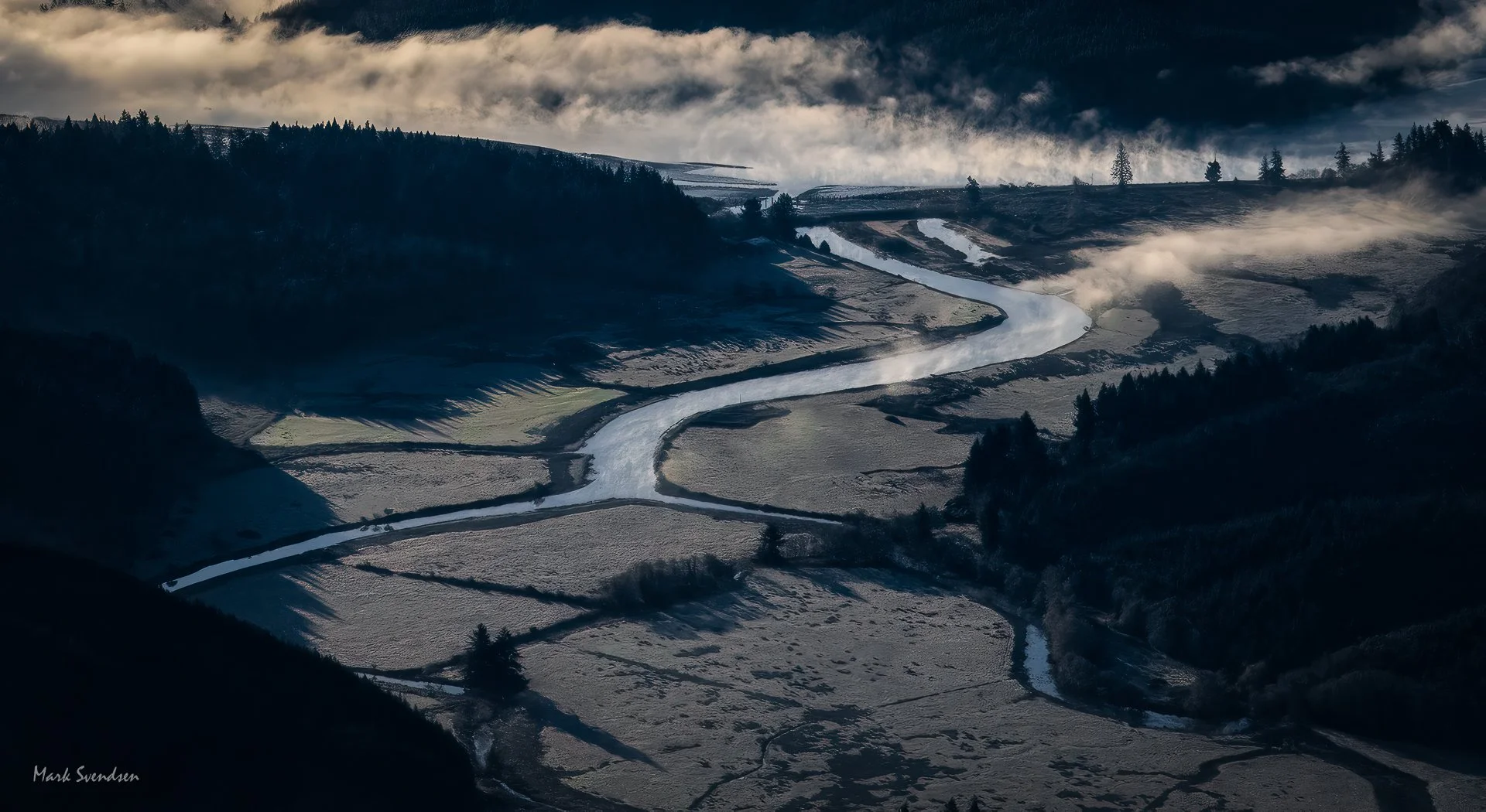 MarkSvendsen_YaquinaTidalMarsh.JPG